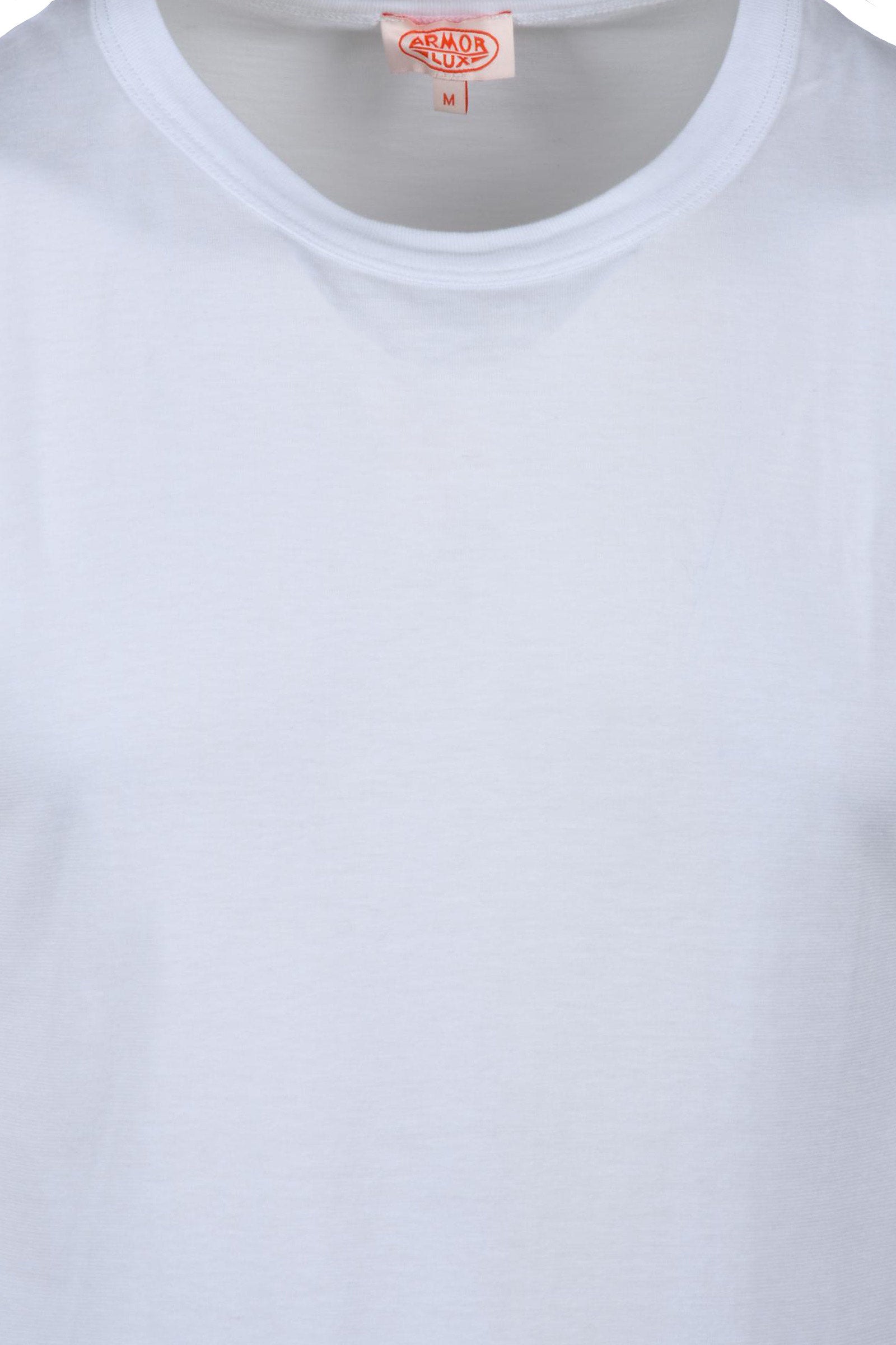 ARMON LUX - T-SHIRT AND POLO