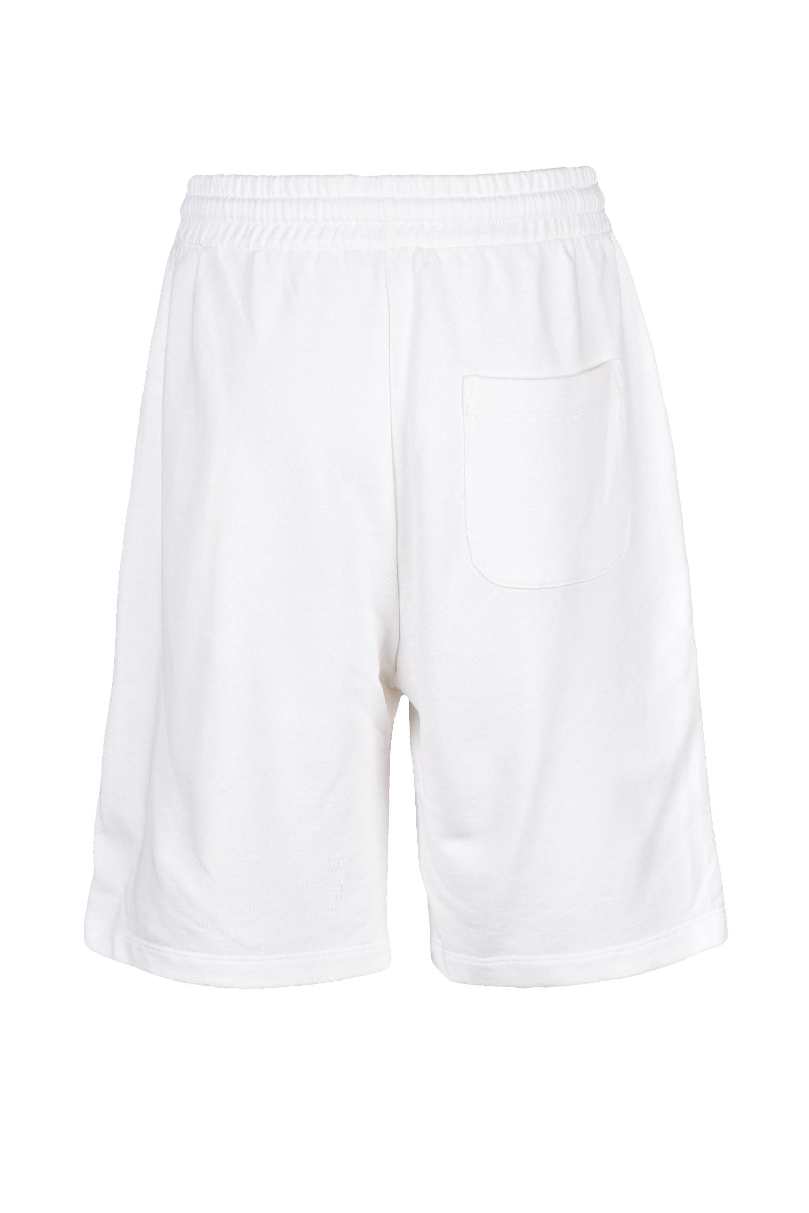 IH NOM UH NIT - SHORTS