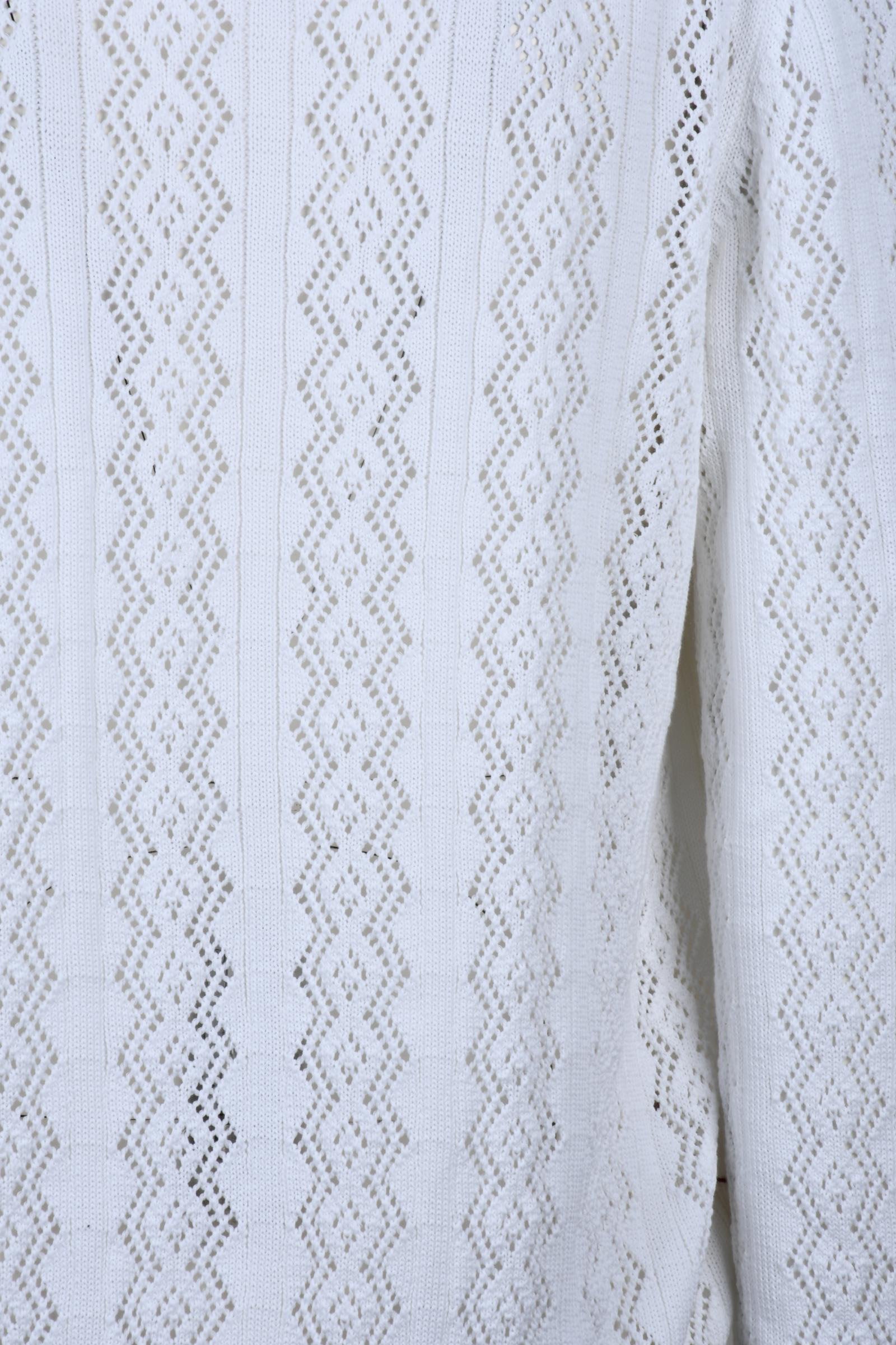 AMARANTO - KNITWEAR AND SWEATSHIRTS