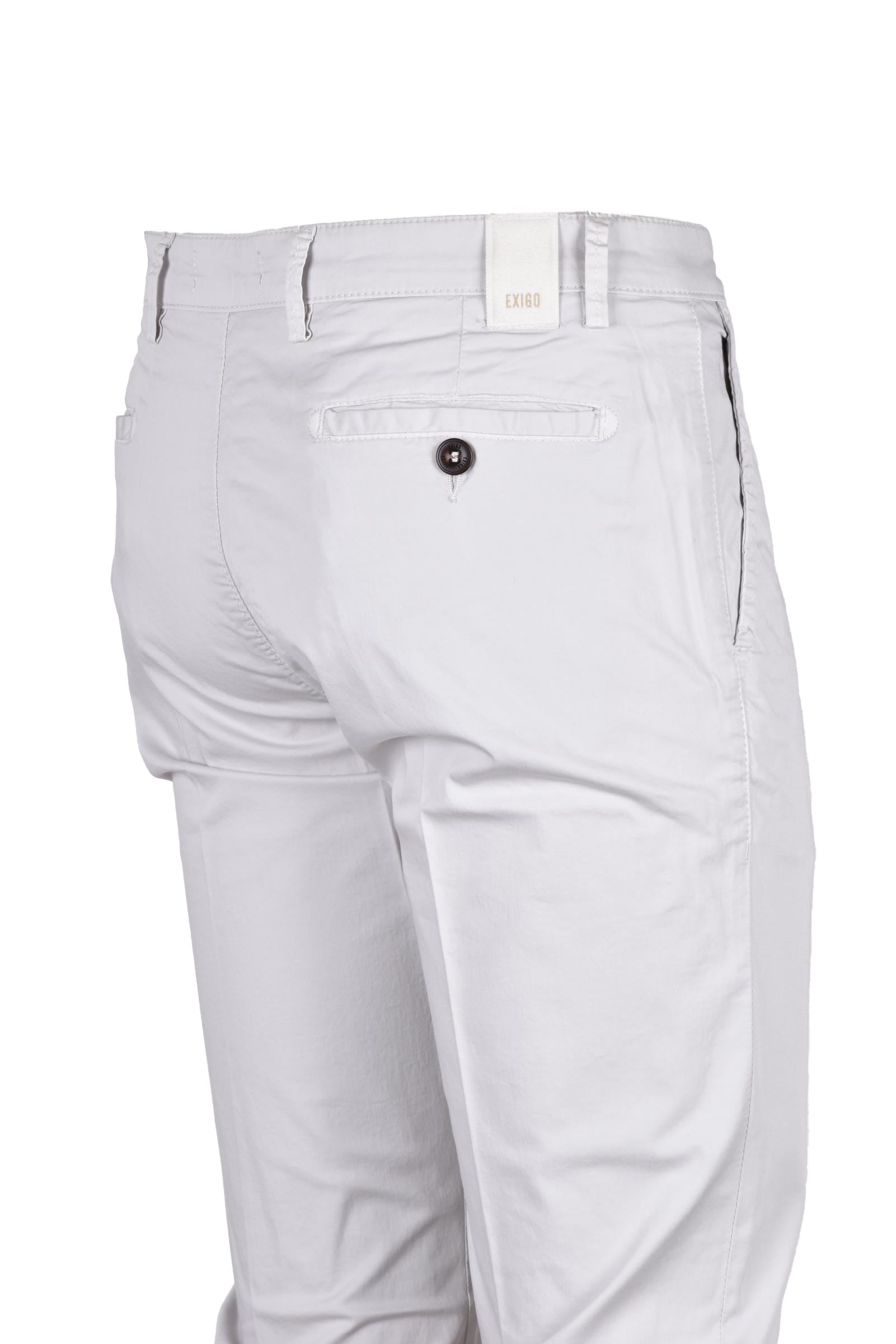 EXIGO - TROUSERS