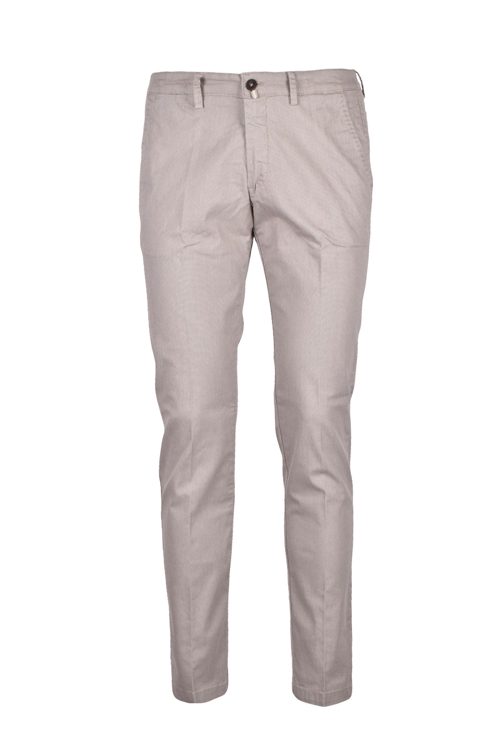 EXIGO - TROUSERS