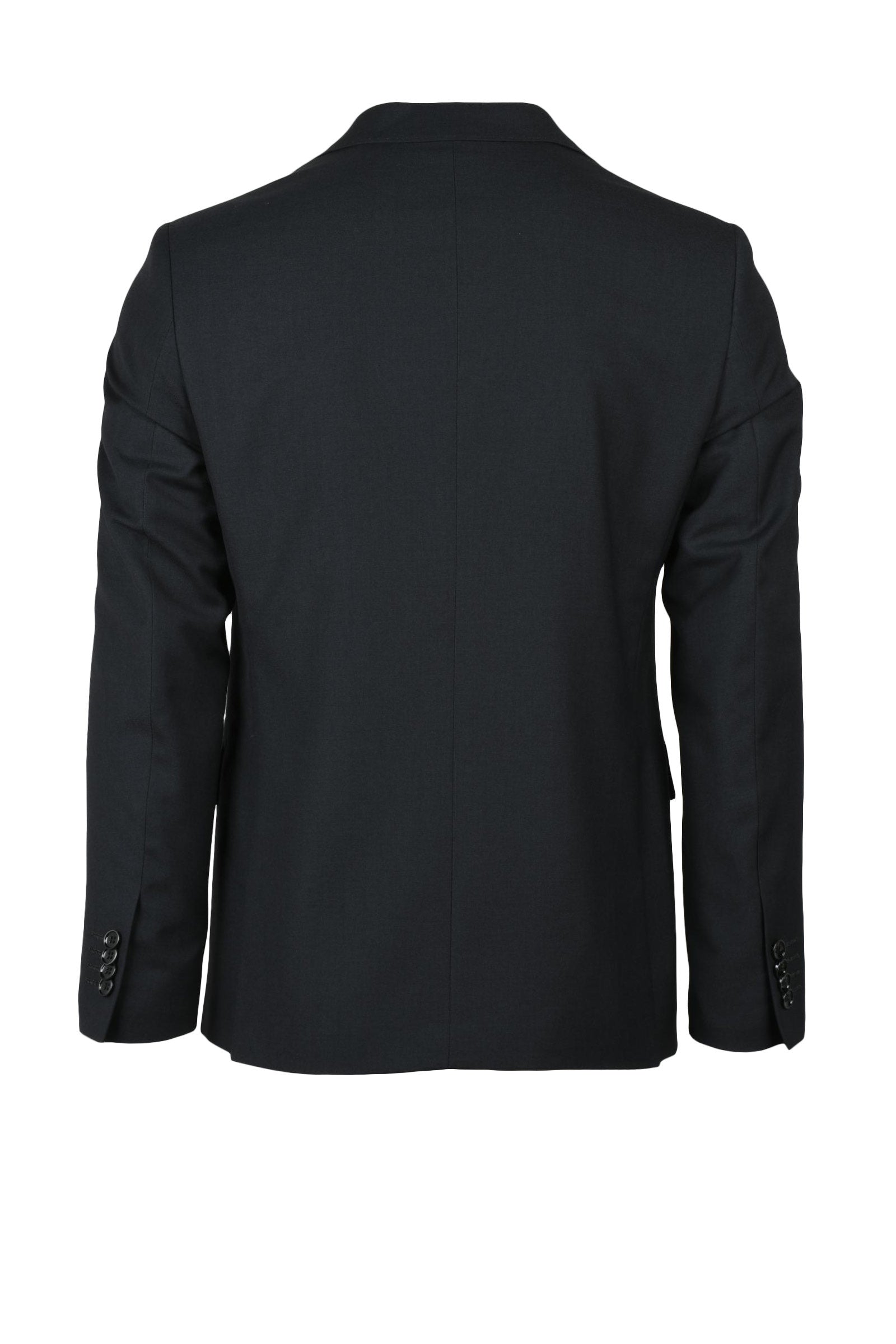 PREMIER HOMME - DRESS