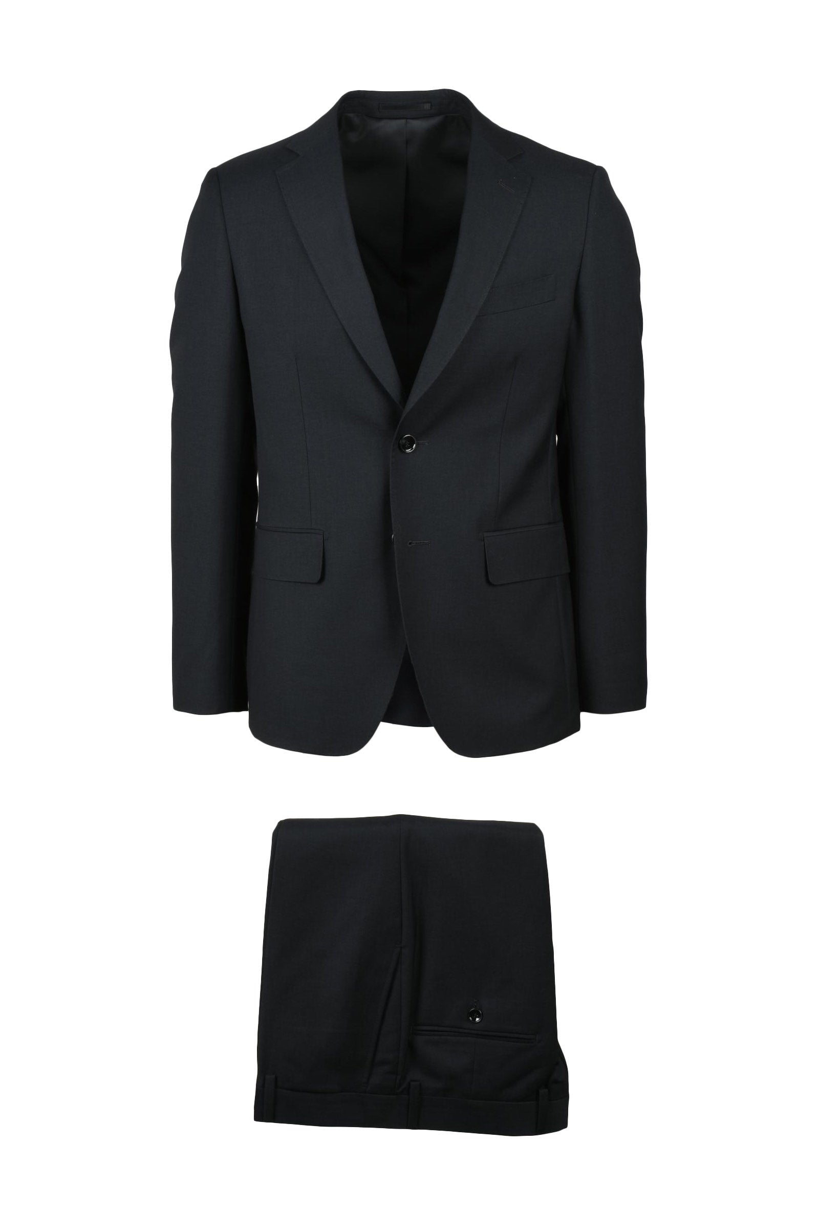 PREMIER HOMME - DRESS