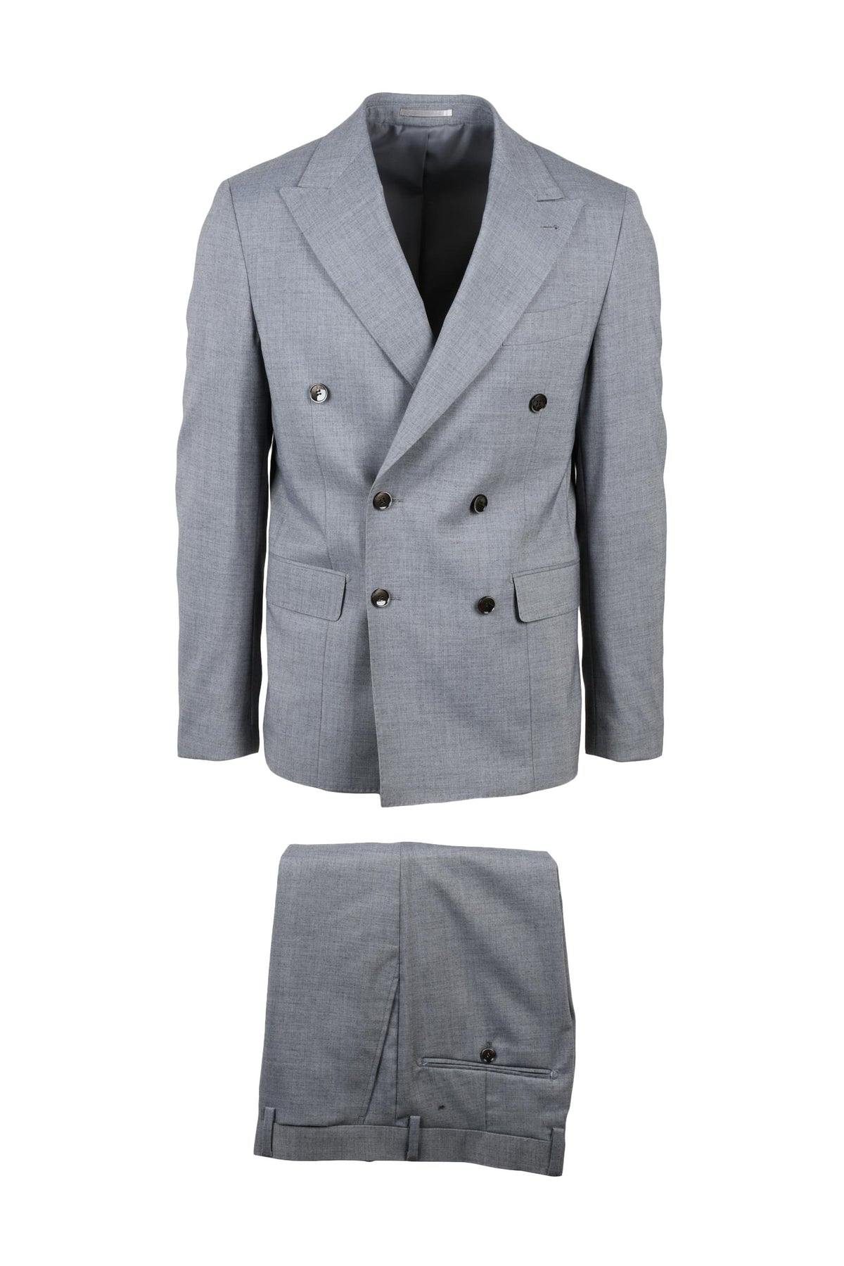 PREMIER HOMME - DRESS