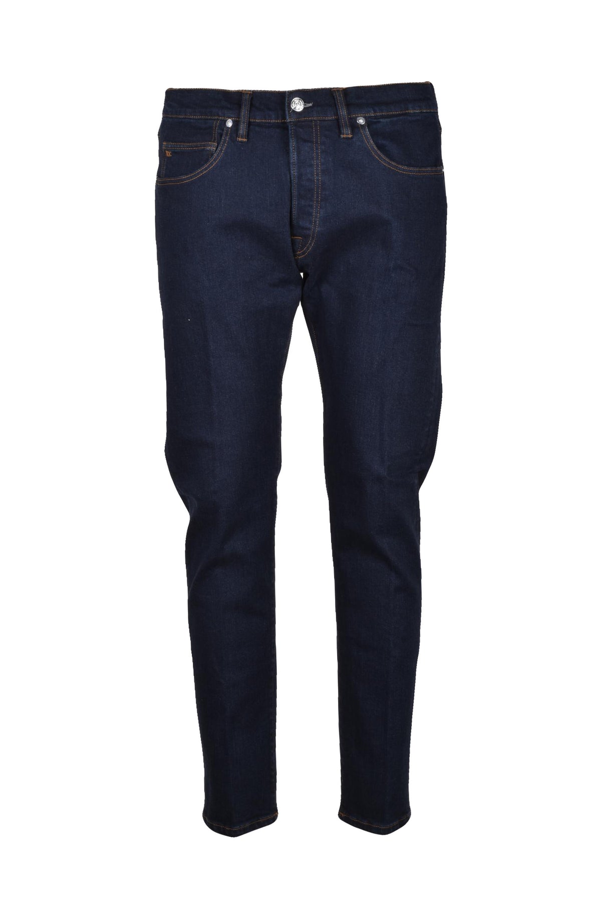 NINE:INTHE:MORNING - TROUSERS