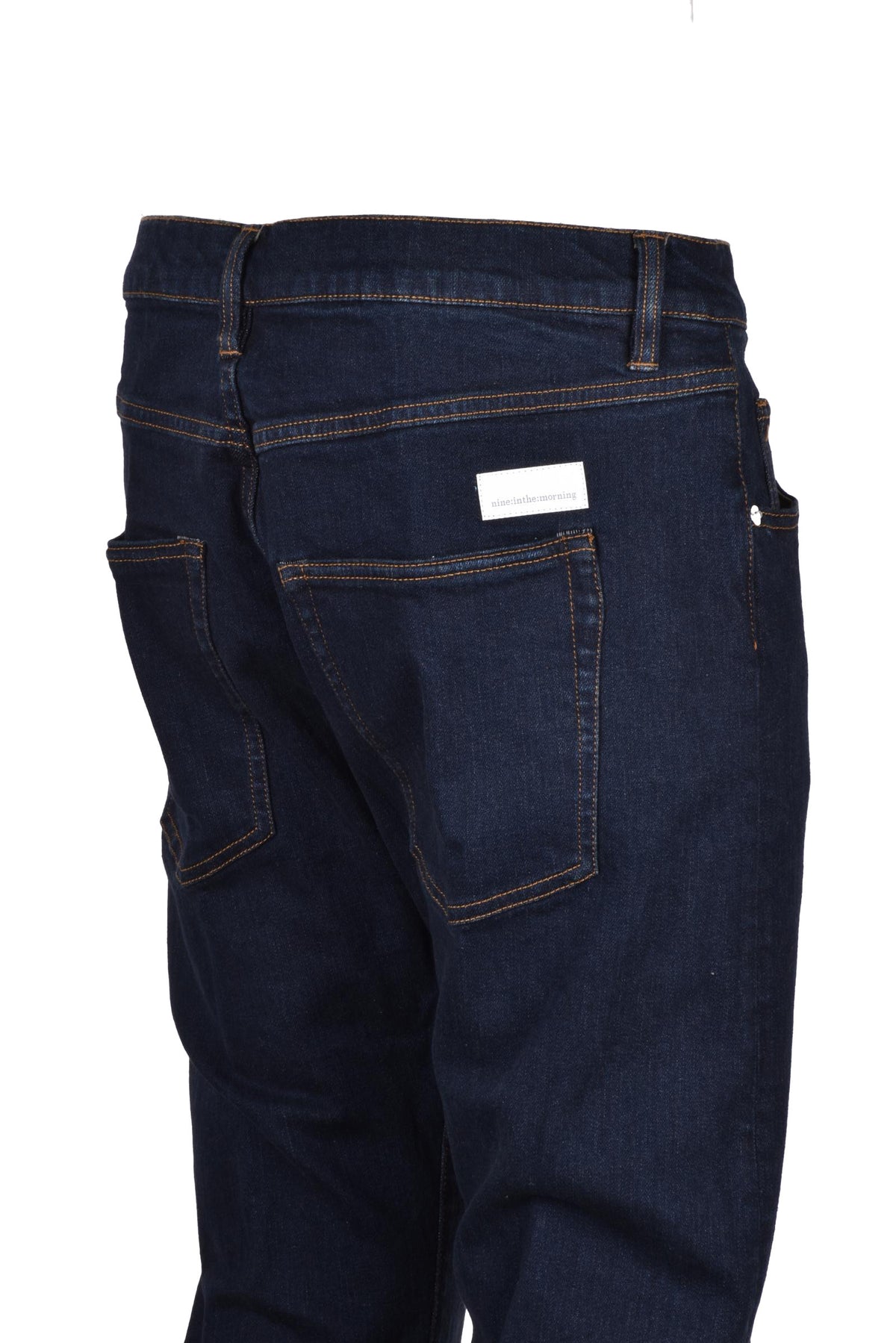 NINE:INTHE:MORNING - TROUSERS