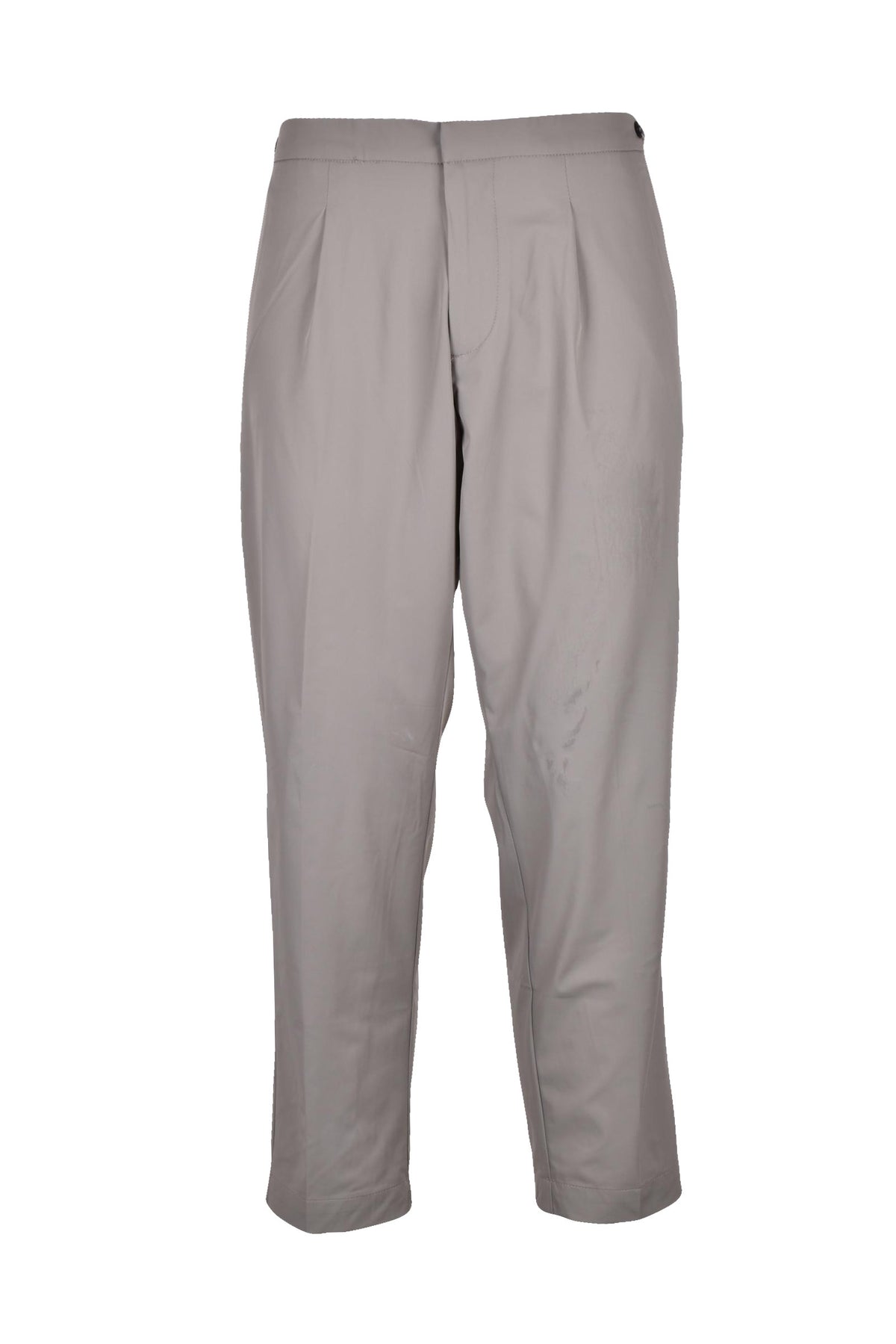 OFFICINA 36 - TROUSERS