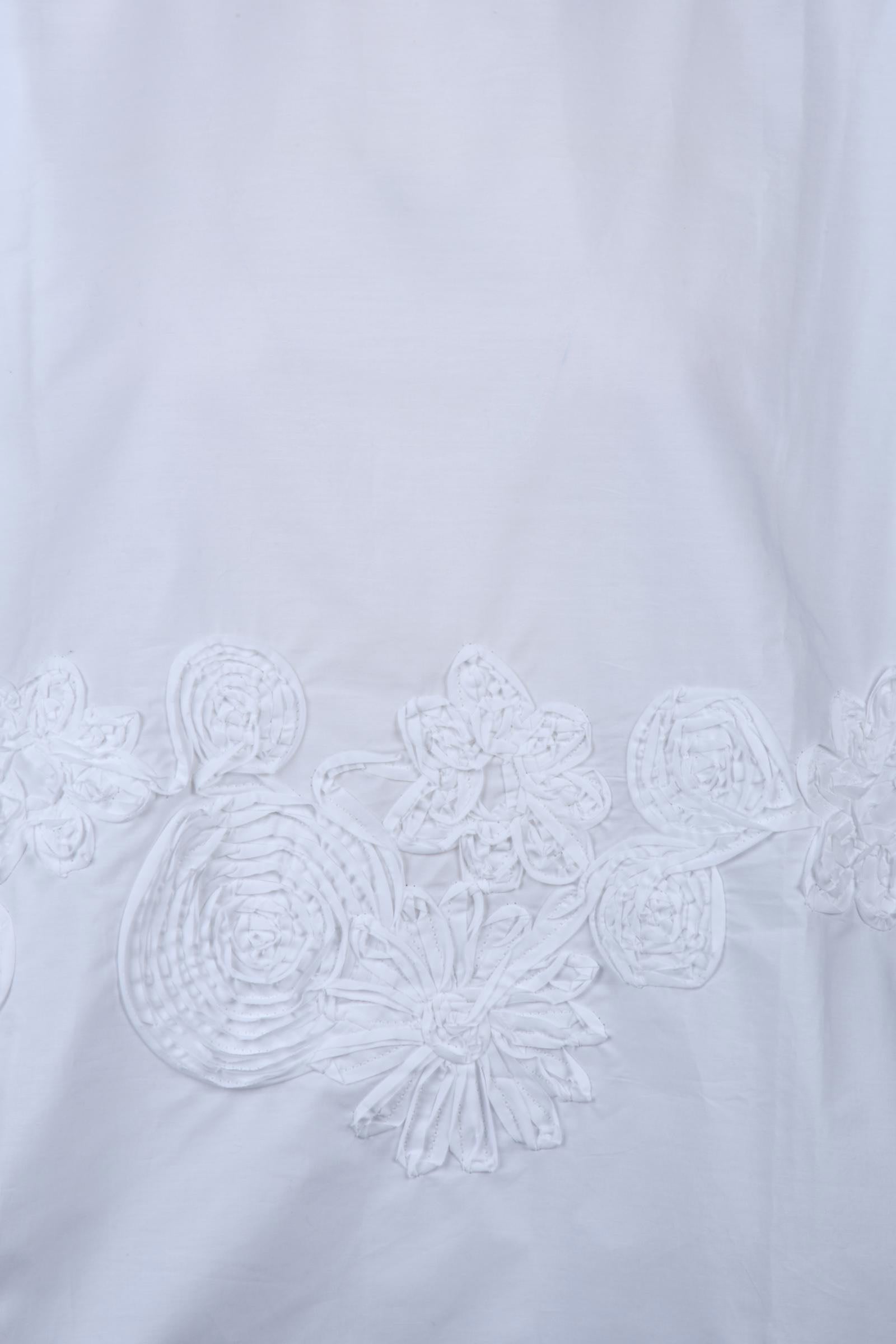 WHYCI - SHIRT
