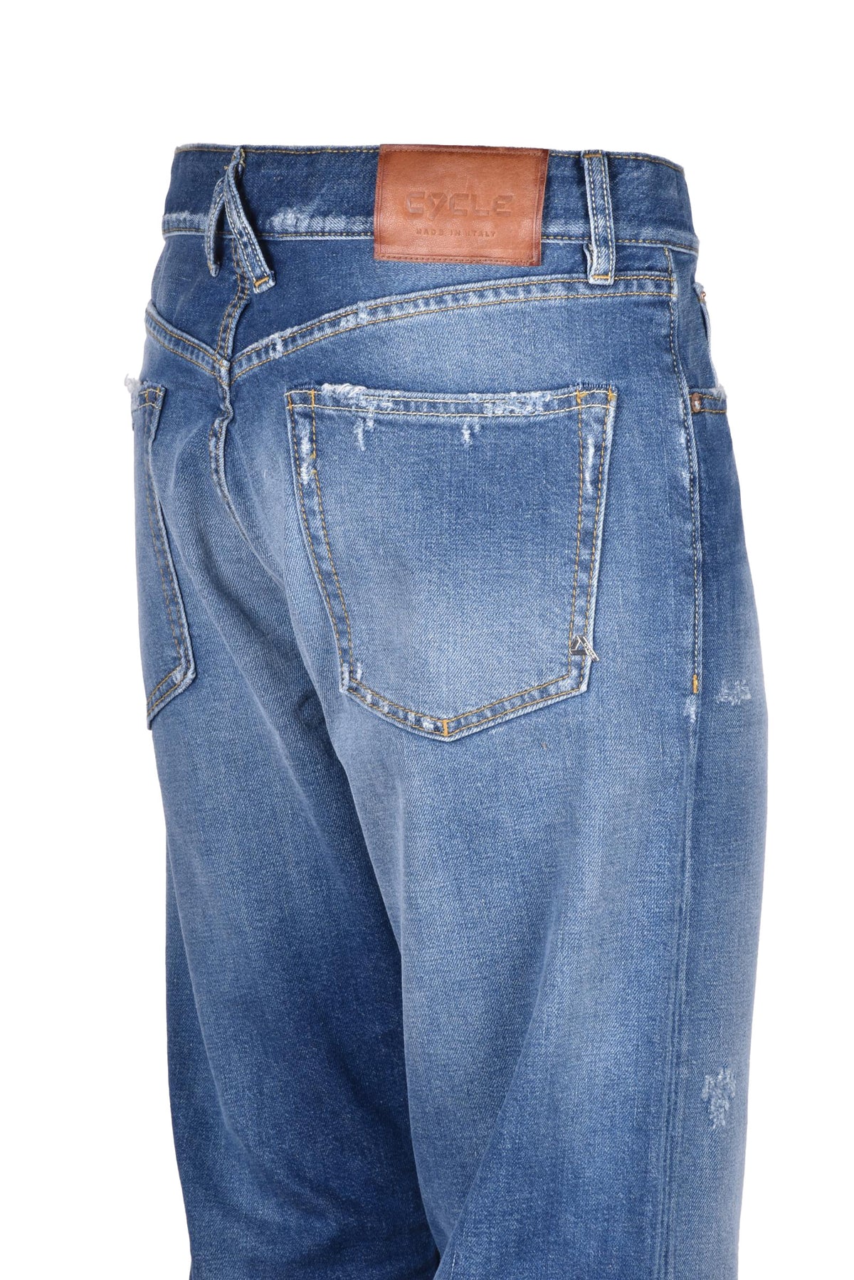 CYCLE - TROUSERS