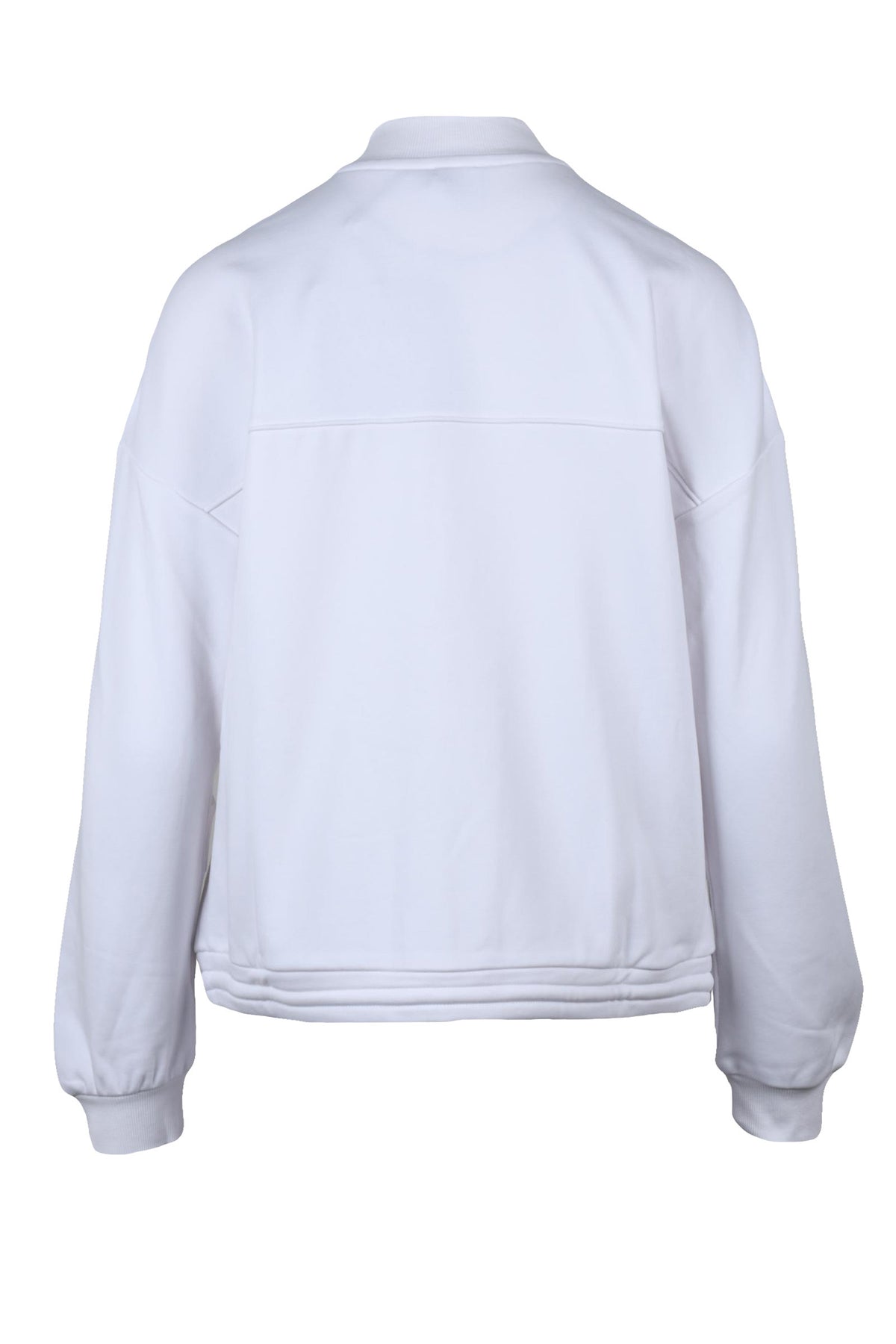MM BY MAX MARA - KNITWEAR AND SWEATSHIRTS