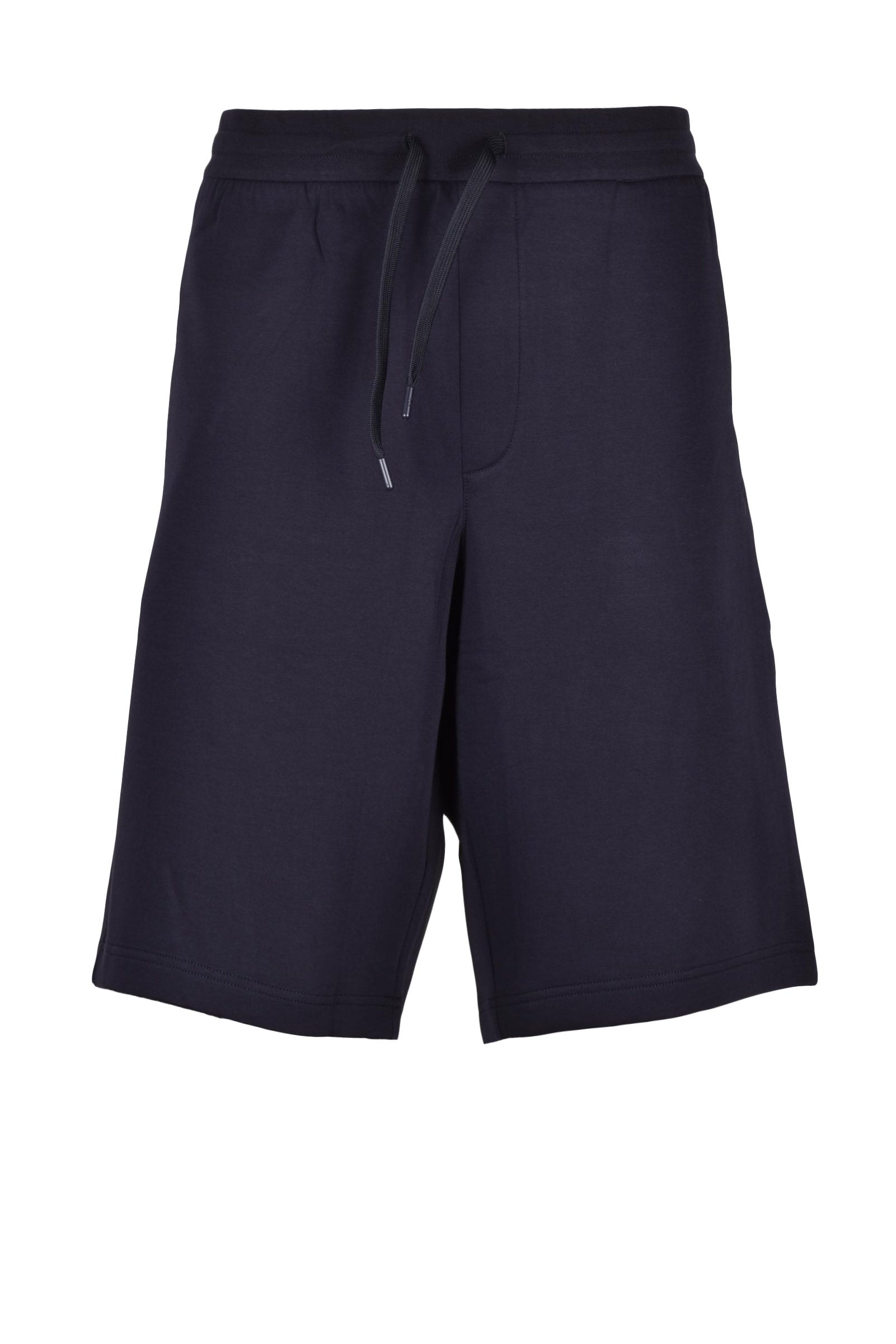 ARMANI EXCHANGE - SHORTS