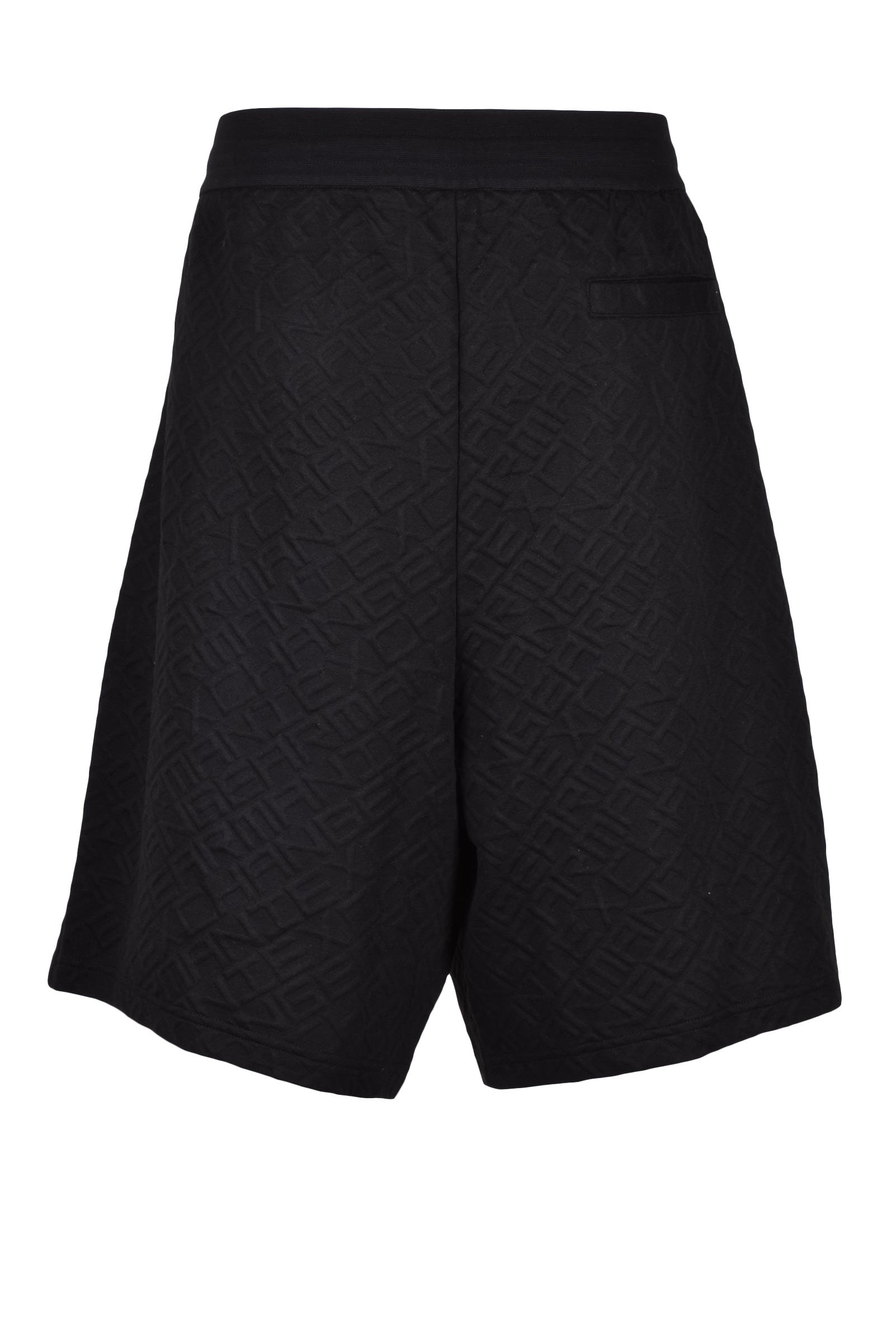 ARMANI EXCHANGE - SHORTS