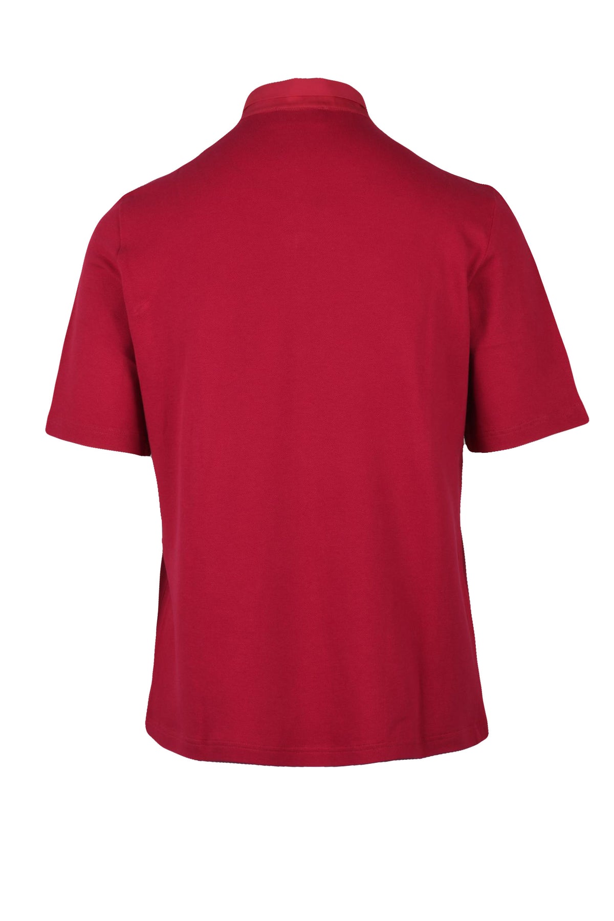 GIANCARLO DESENZANO - T-SHIRT AND POLO