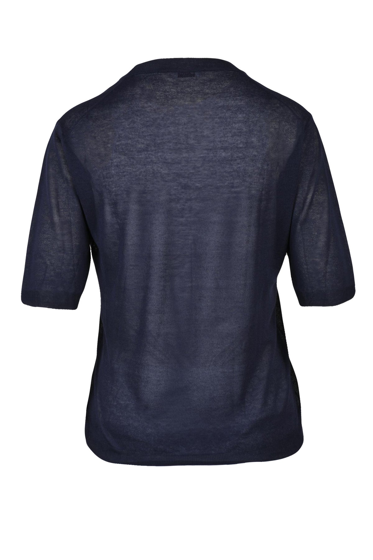 SLOWEAR BY ZANONE - KNITWEAR AND SWEATSHIRTS