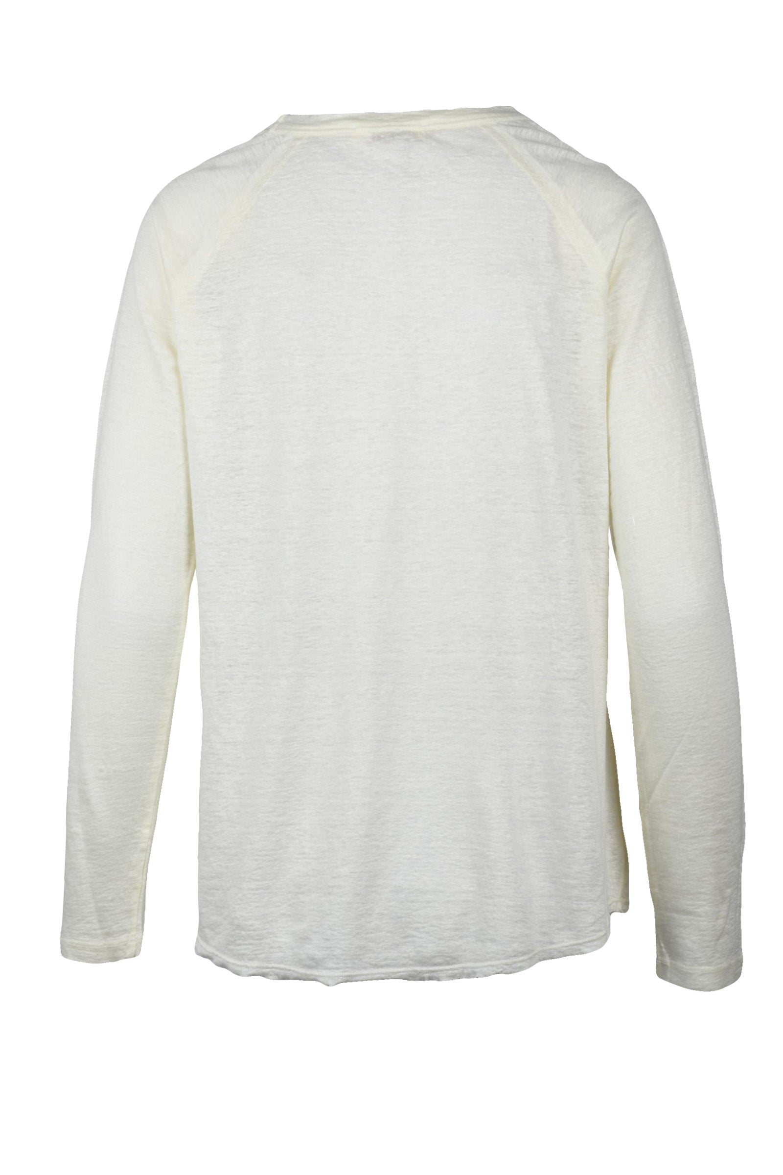 SLOWEAR BY ZANONE - T-SHIRT AND POLO
