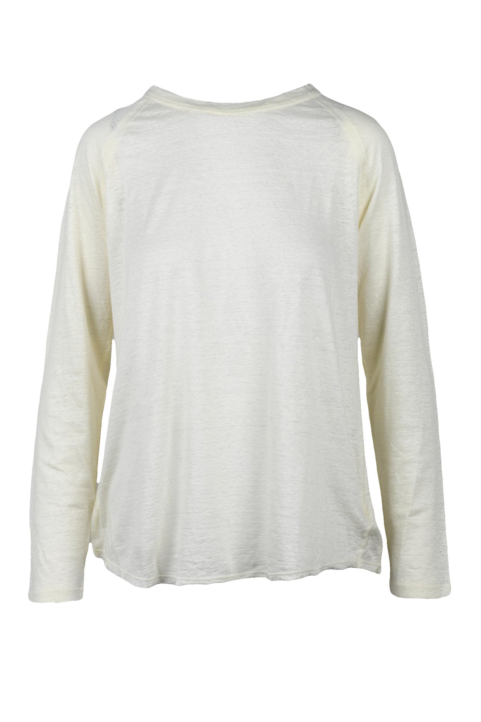 SLOWEAR BY ZANONE - T-SHIRT AND POLO