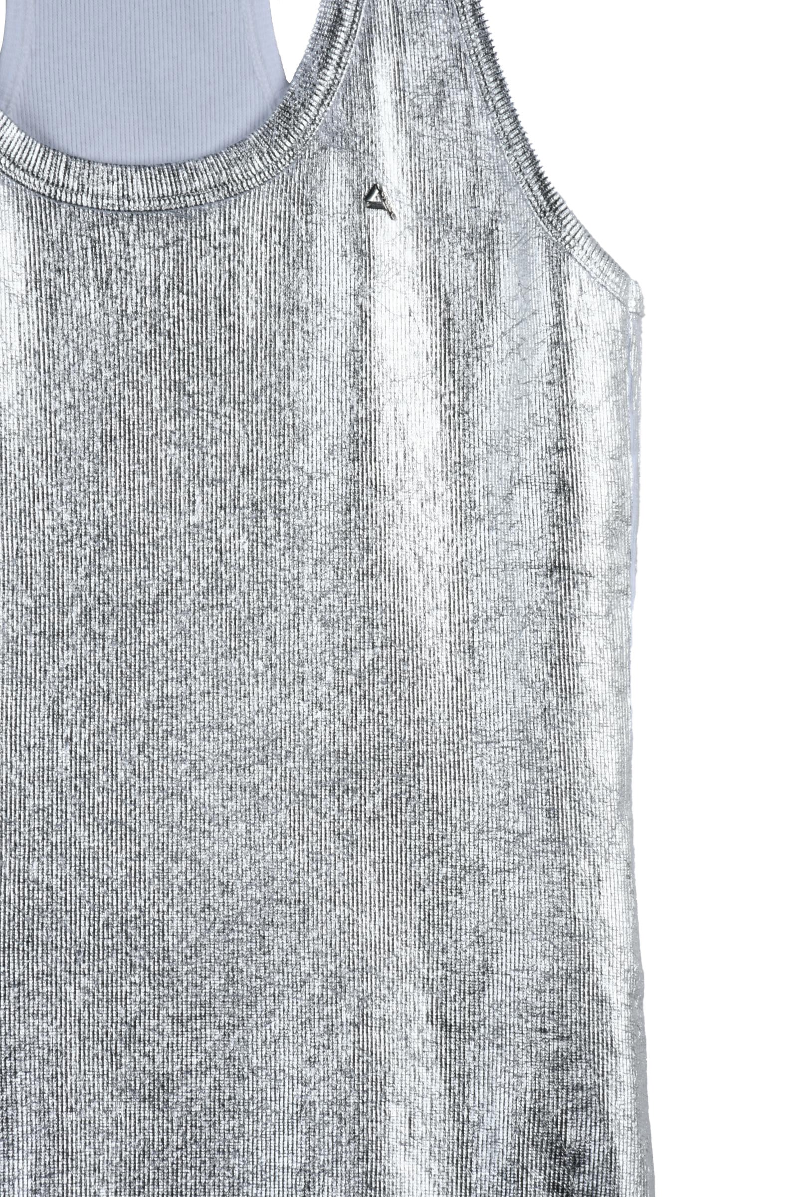 CYCLE - KNITWEAR AND SWEATSHIRTS