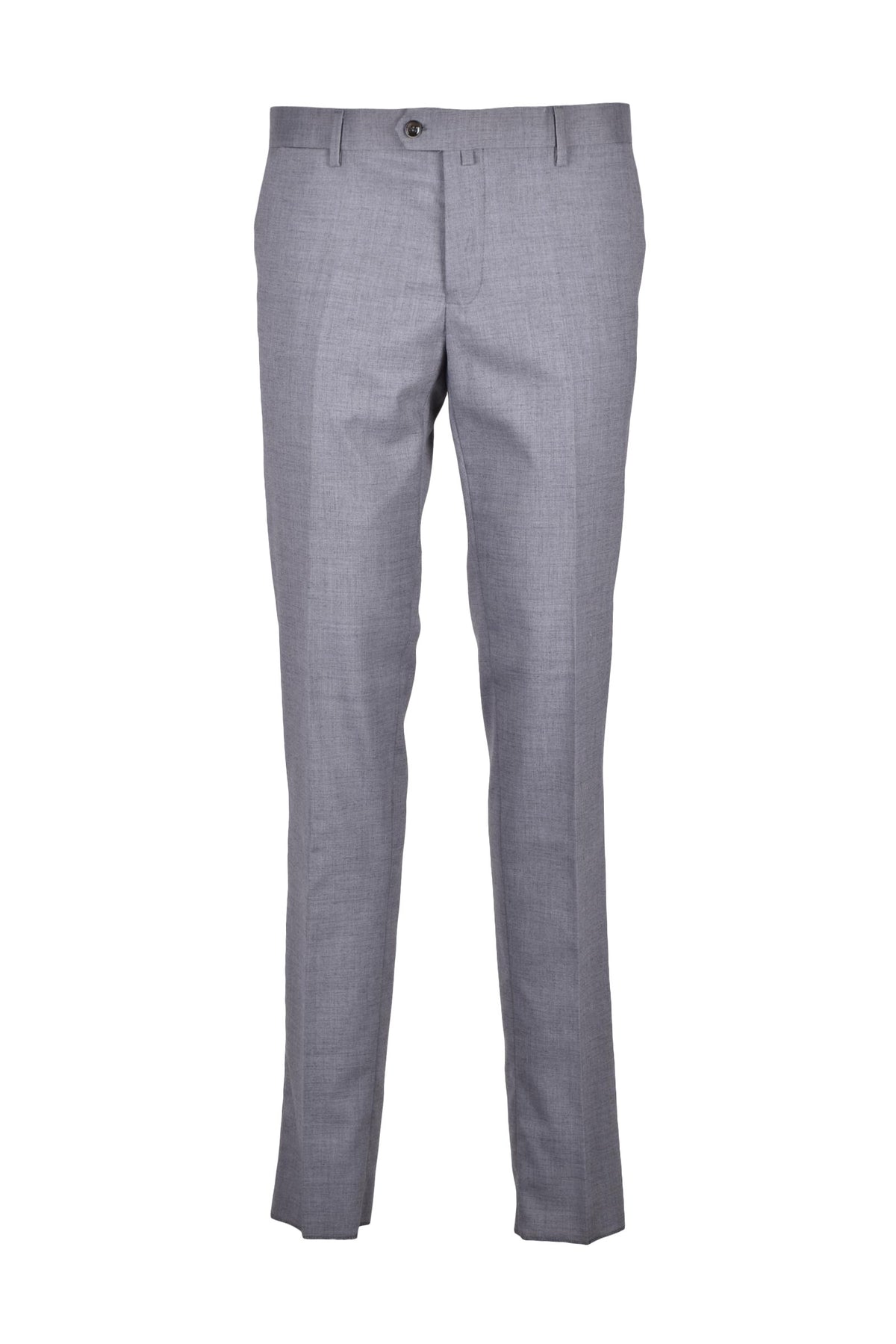 PREMIER HOMME - DRESS