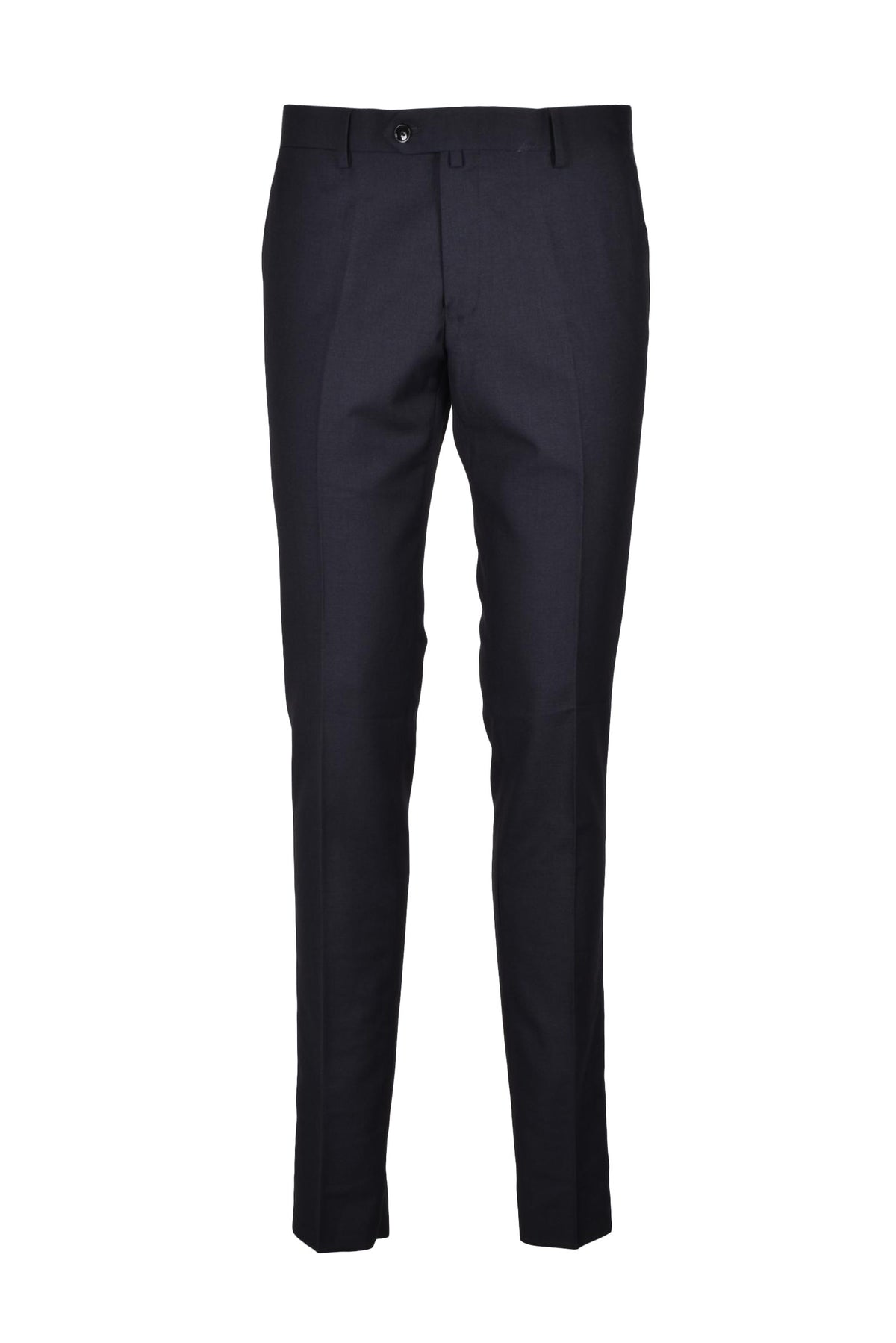 PREMIER HOMME - DRESS
