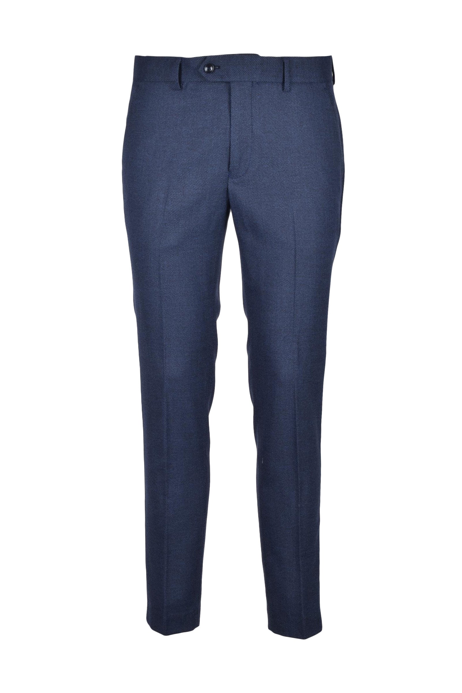 PREMIER HOMME - DRESS