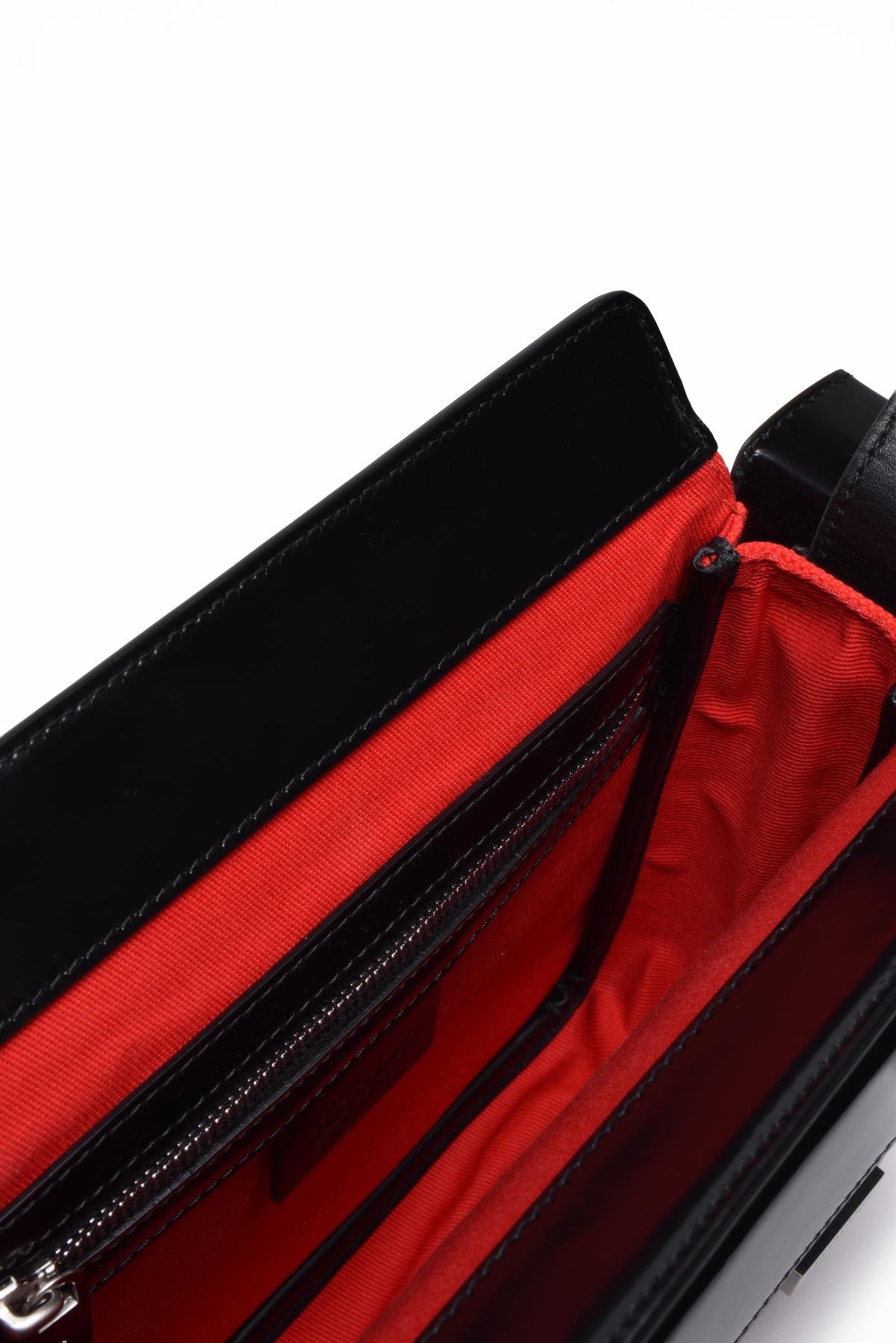 FERRAGAMO - BAGS AND BACKPACKS