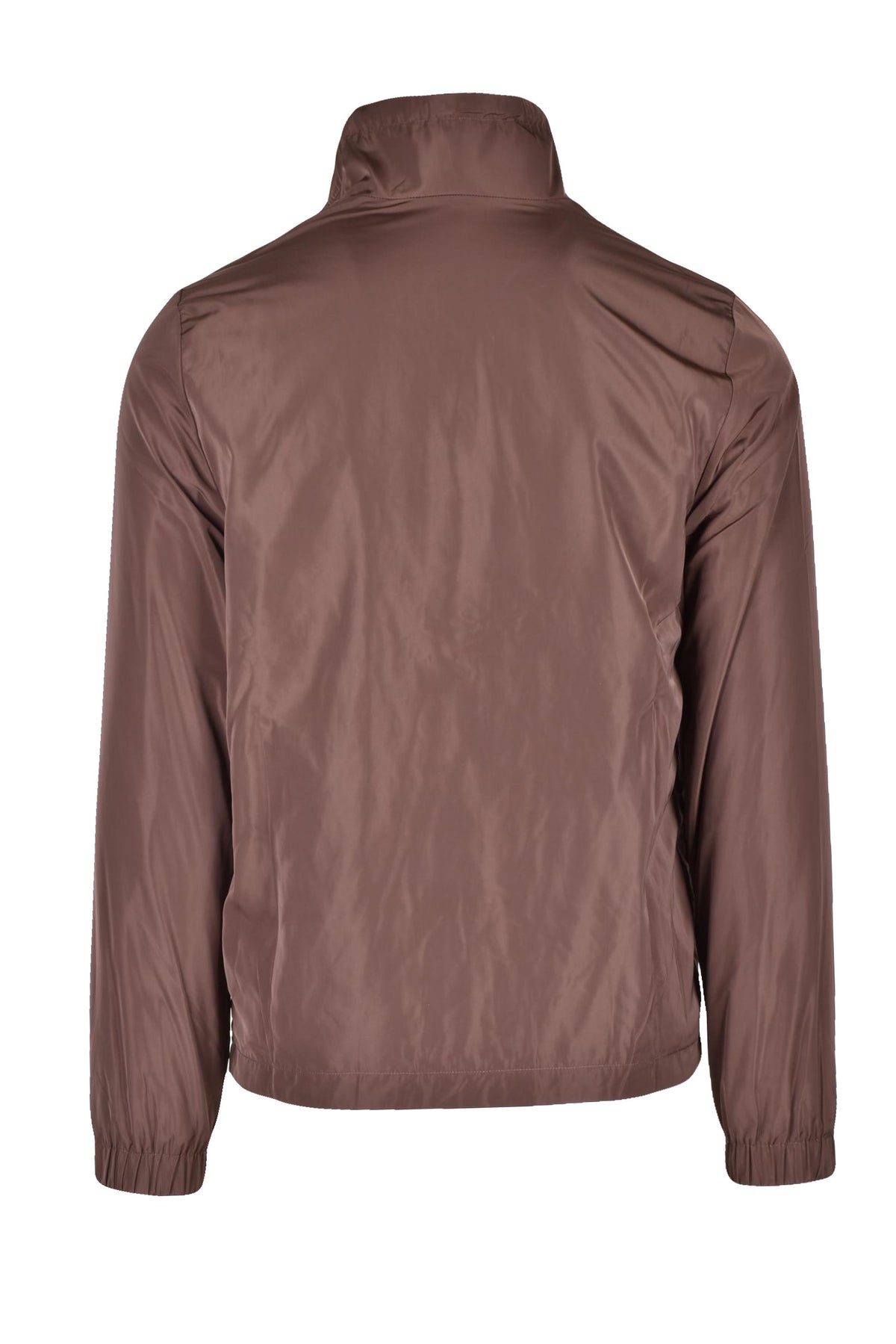 ALPHA STUDIO - OUTWEAR JACKETS