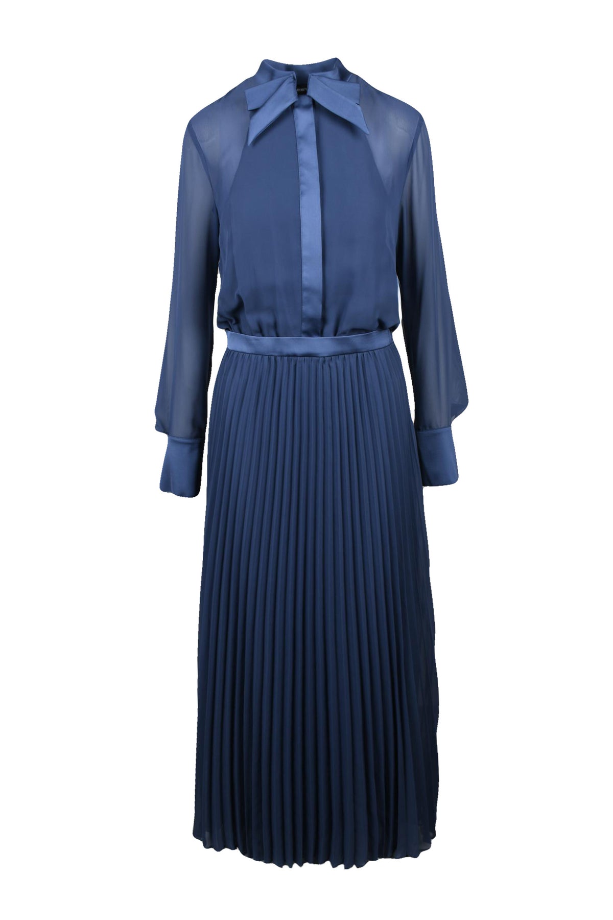EMPORIO ARMANI - DRESS