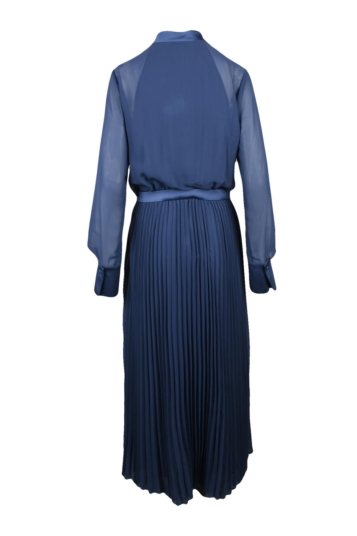 EMPORIO ARMANI - DRESS