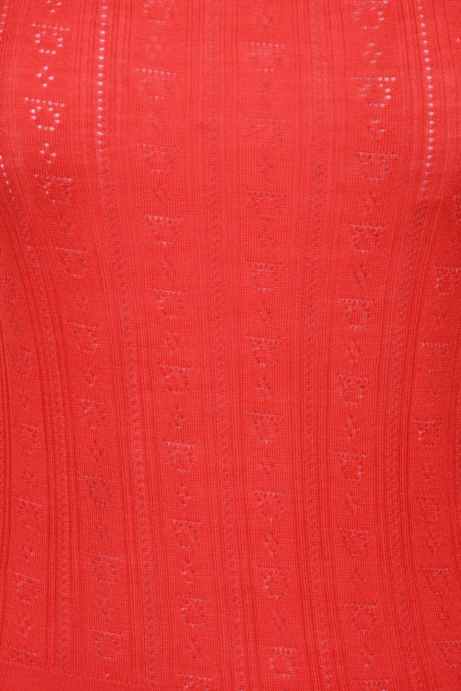 SALVATORE FERRAGAMO - KNITWEAR AND SWEATSHIRTS