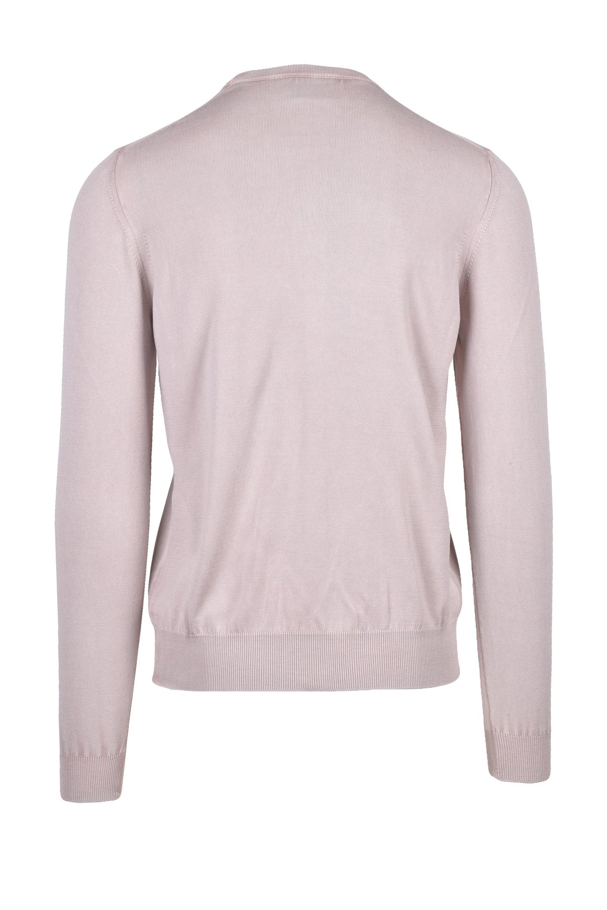 ALPHA STUDIO - KNITWEAR AND SWEATSHIRTS