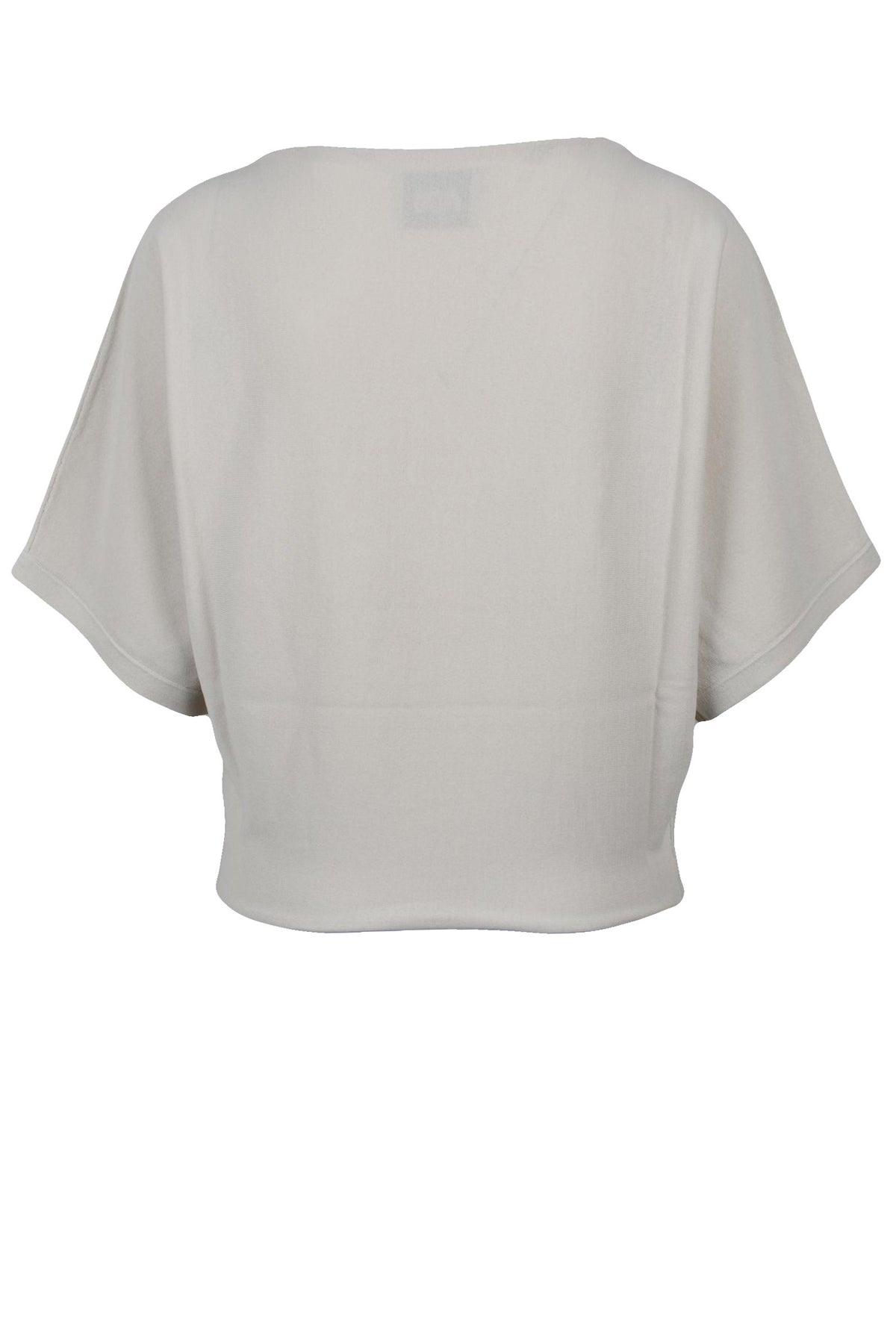 ALPHA STUDIO - KNITWEAR AND SWEATSHIRTS