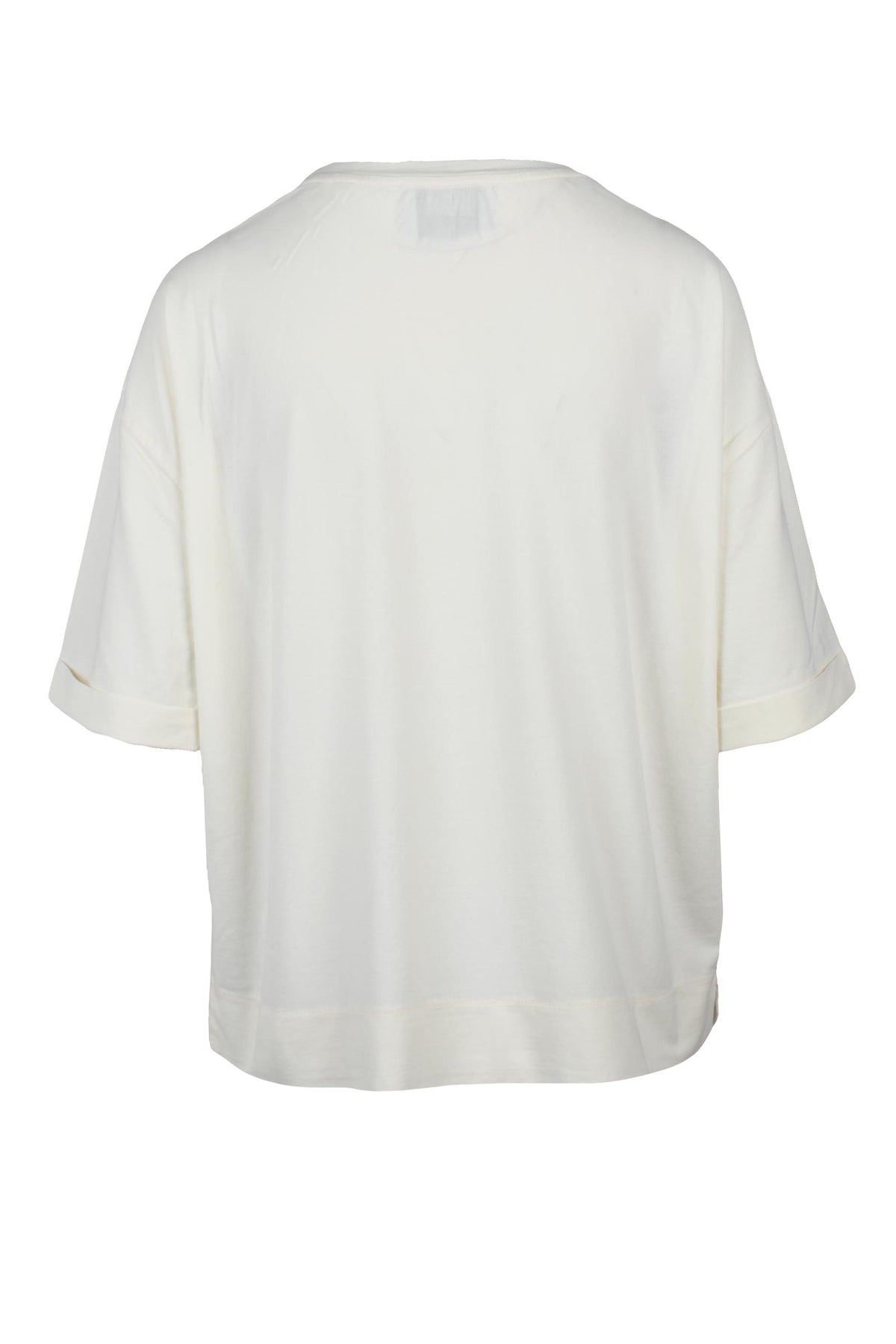 ALPHA STUDIO - T-SHIRT AND POLO