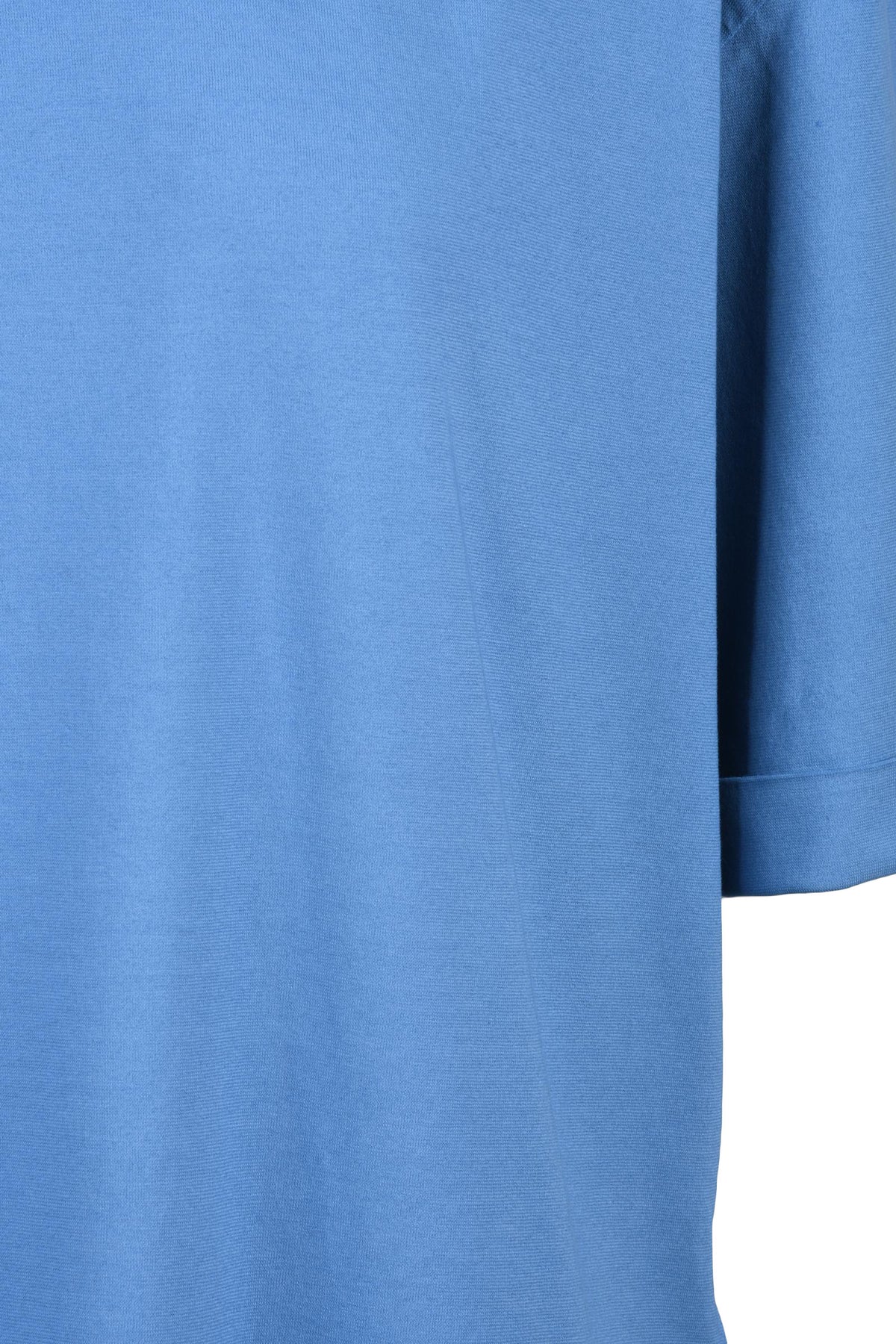 ALPHA STUDIO - T-SHIRT AND POLO