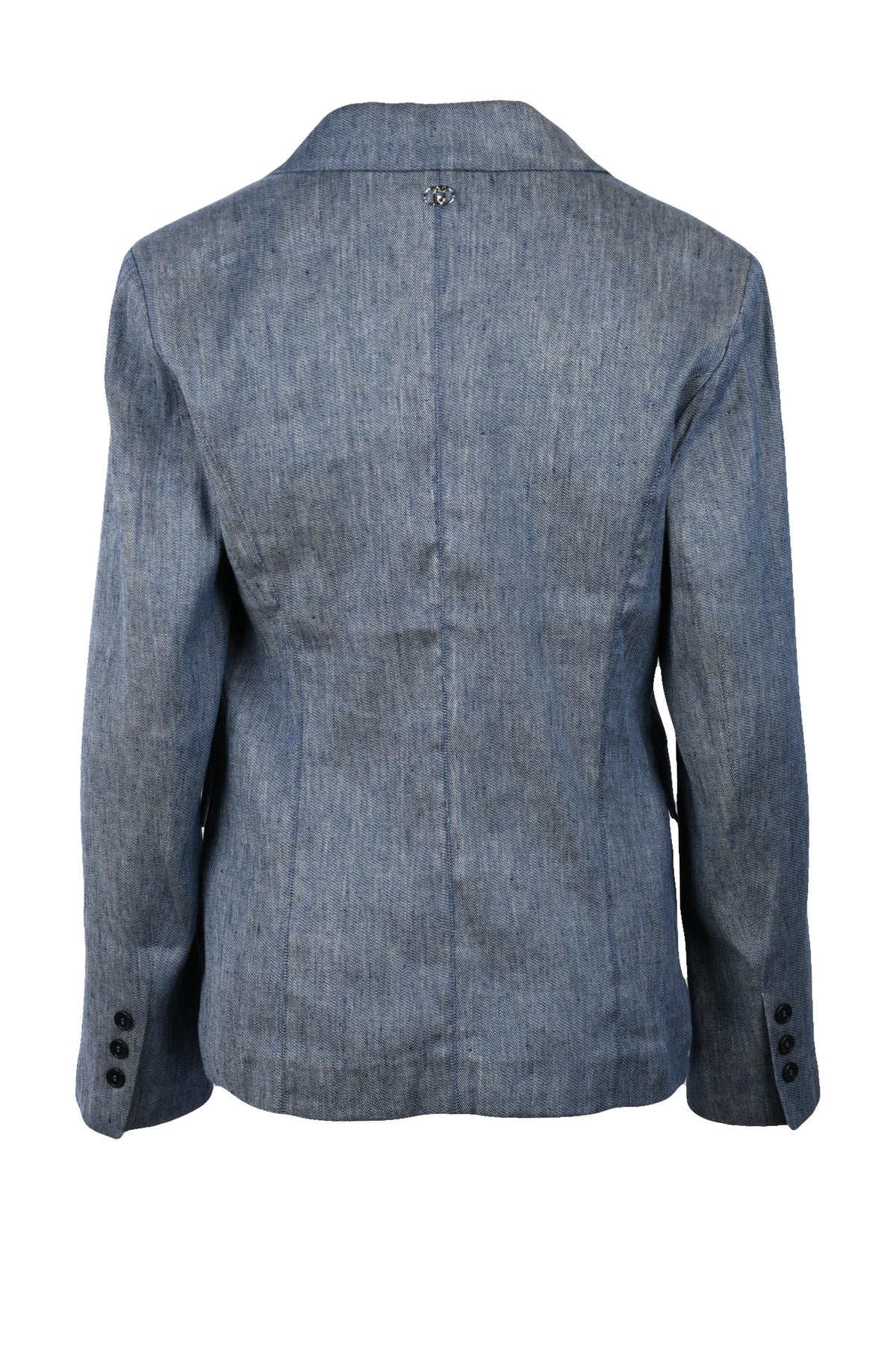 LIU •JO - BLAZER