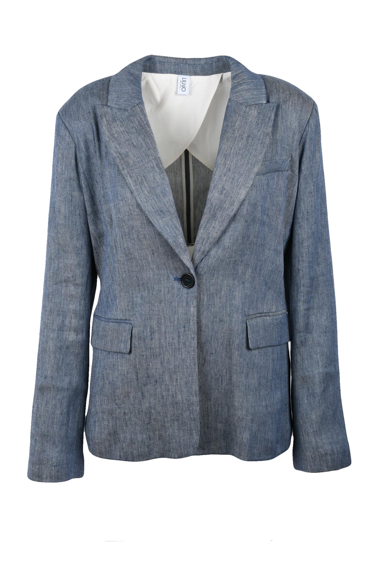 LIU •JO - BLAZER