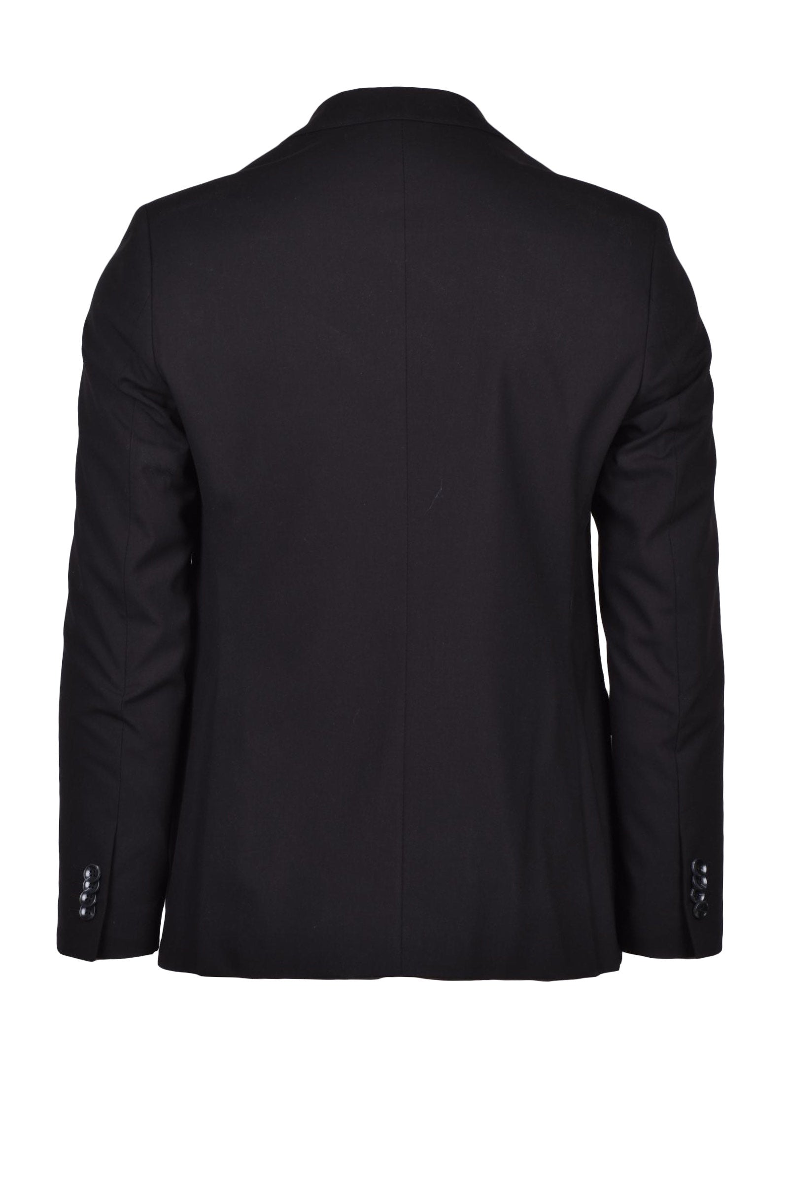 PREMIER HOMME - DRESS