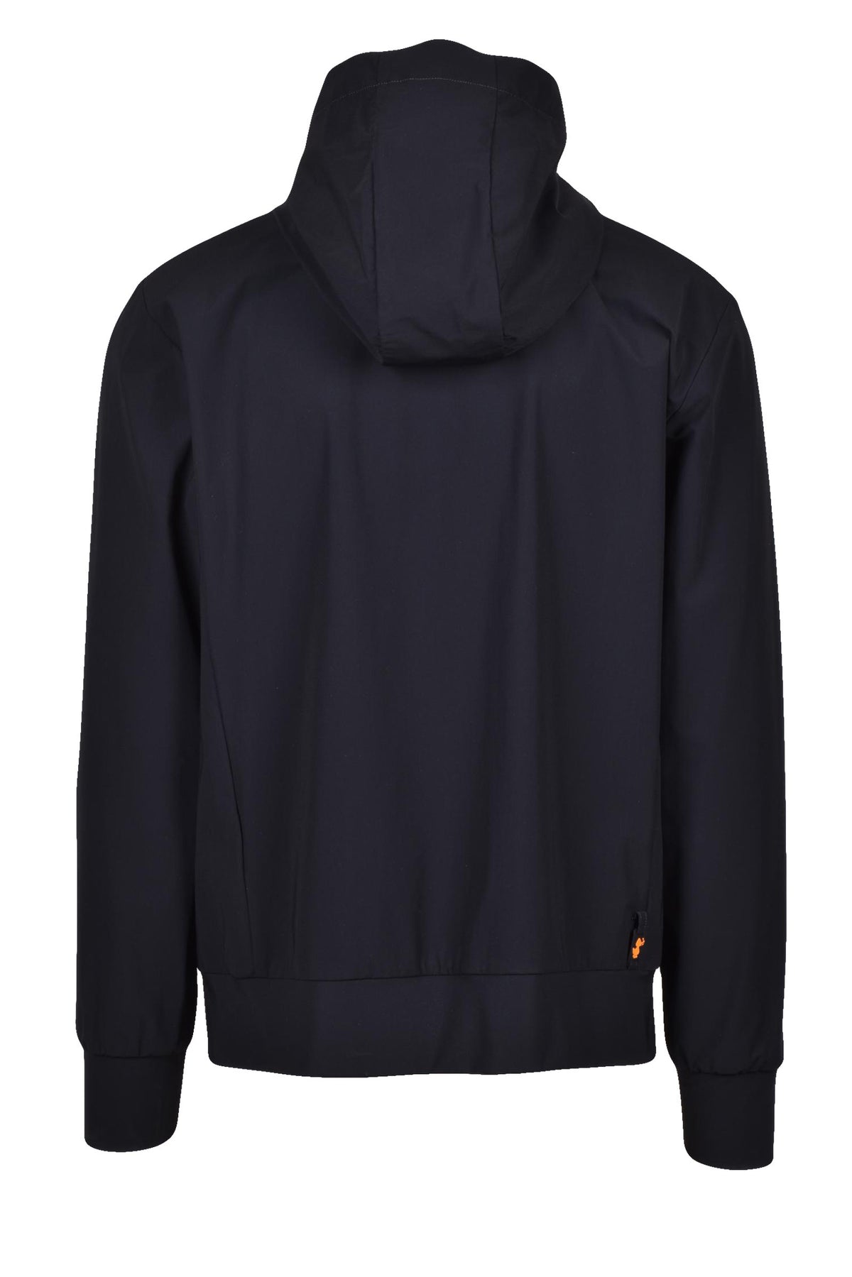 SAVE THE DUCK - OUTWEAR JACKETS