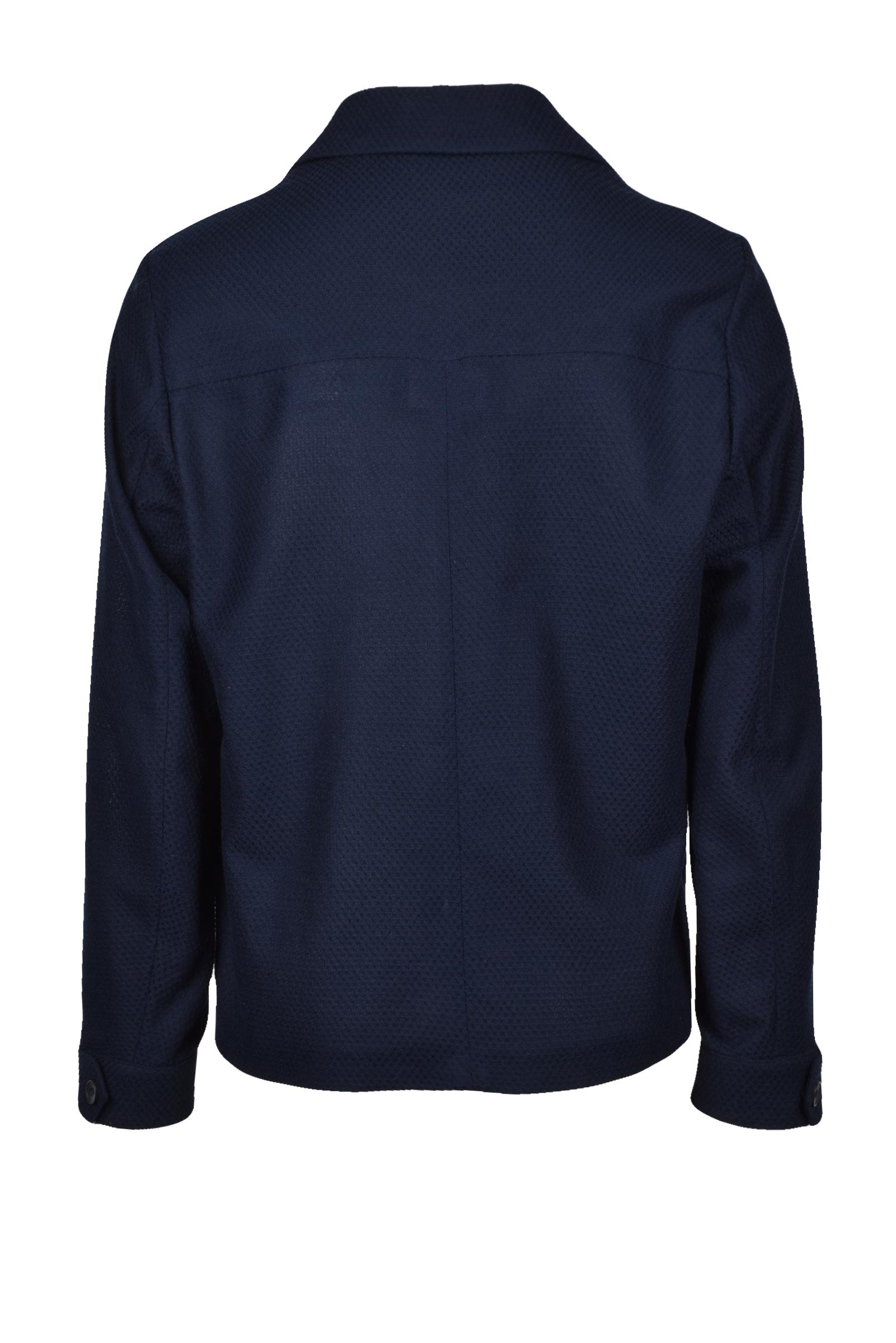 HERNO - BLAZER