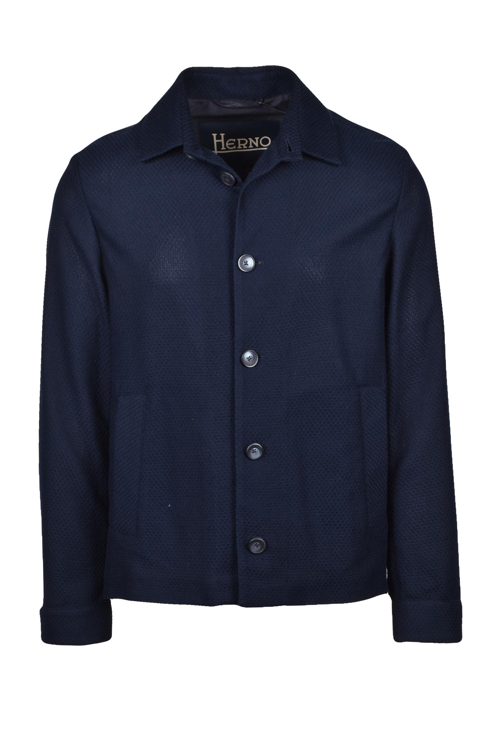 HERNO - BLAZER