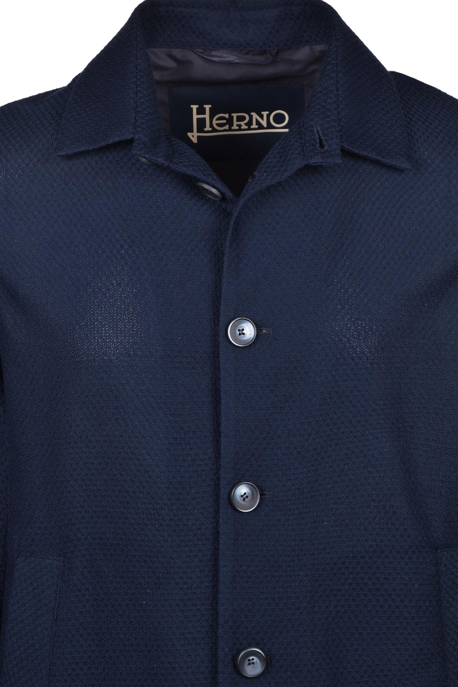 HERNO - BLAZER