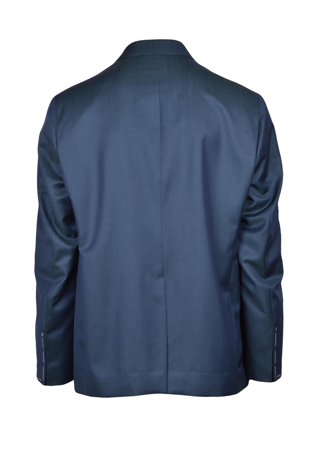 SARTORIA LATORRE - DRESS