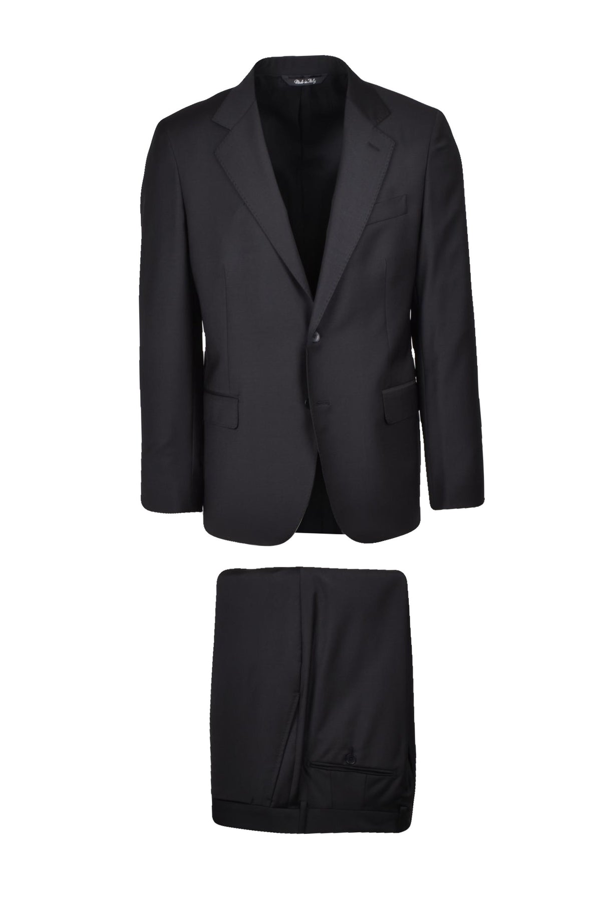 COLAMARINO - DRESS
