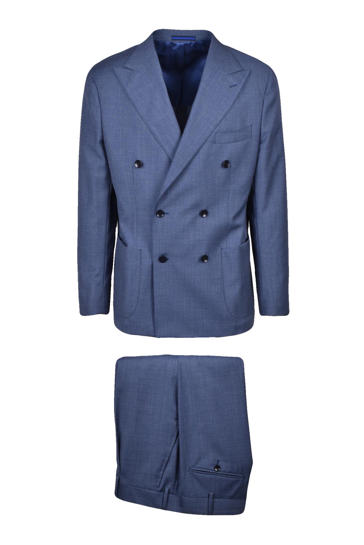 MAGENTAHOMME - DRESS