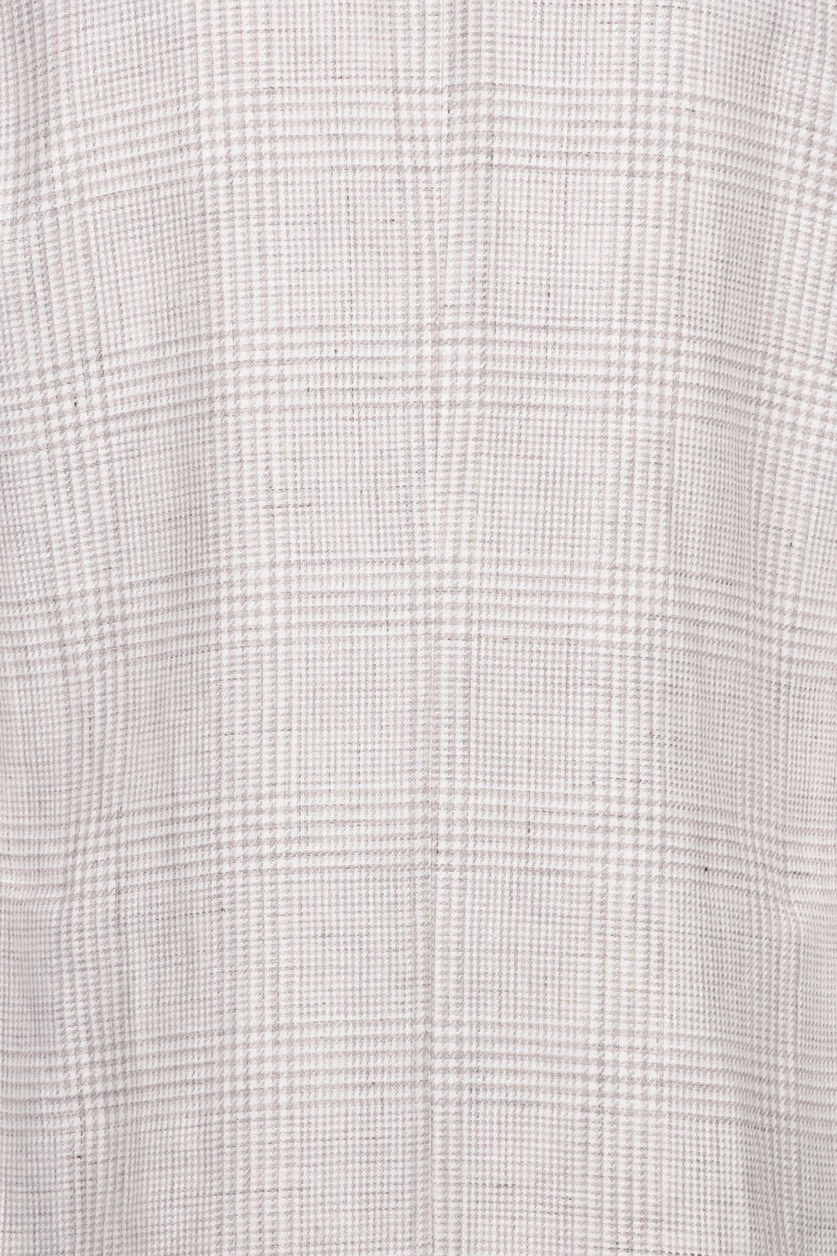 MAGENTAHOMME - BLAZER
