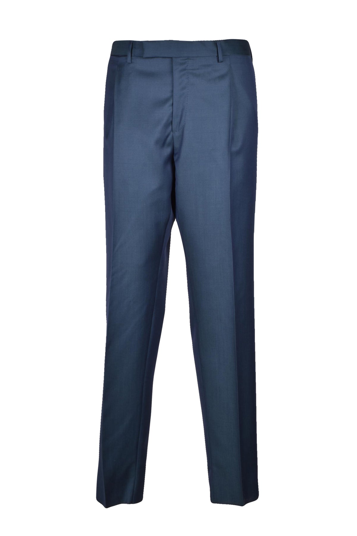SARTORIA LATORRE - DRESS
