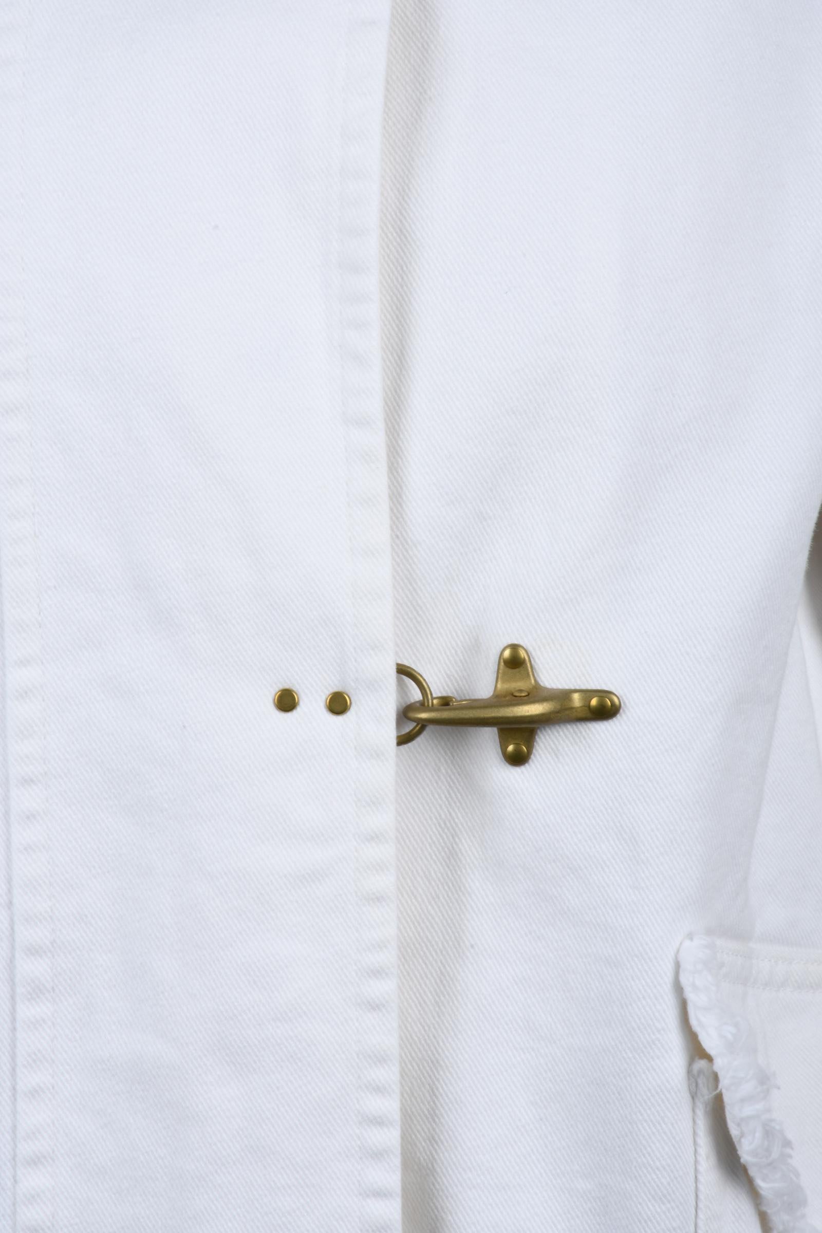 FAY - OUTWEAR JACKETS