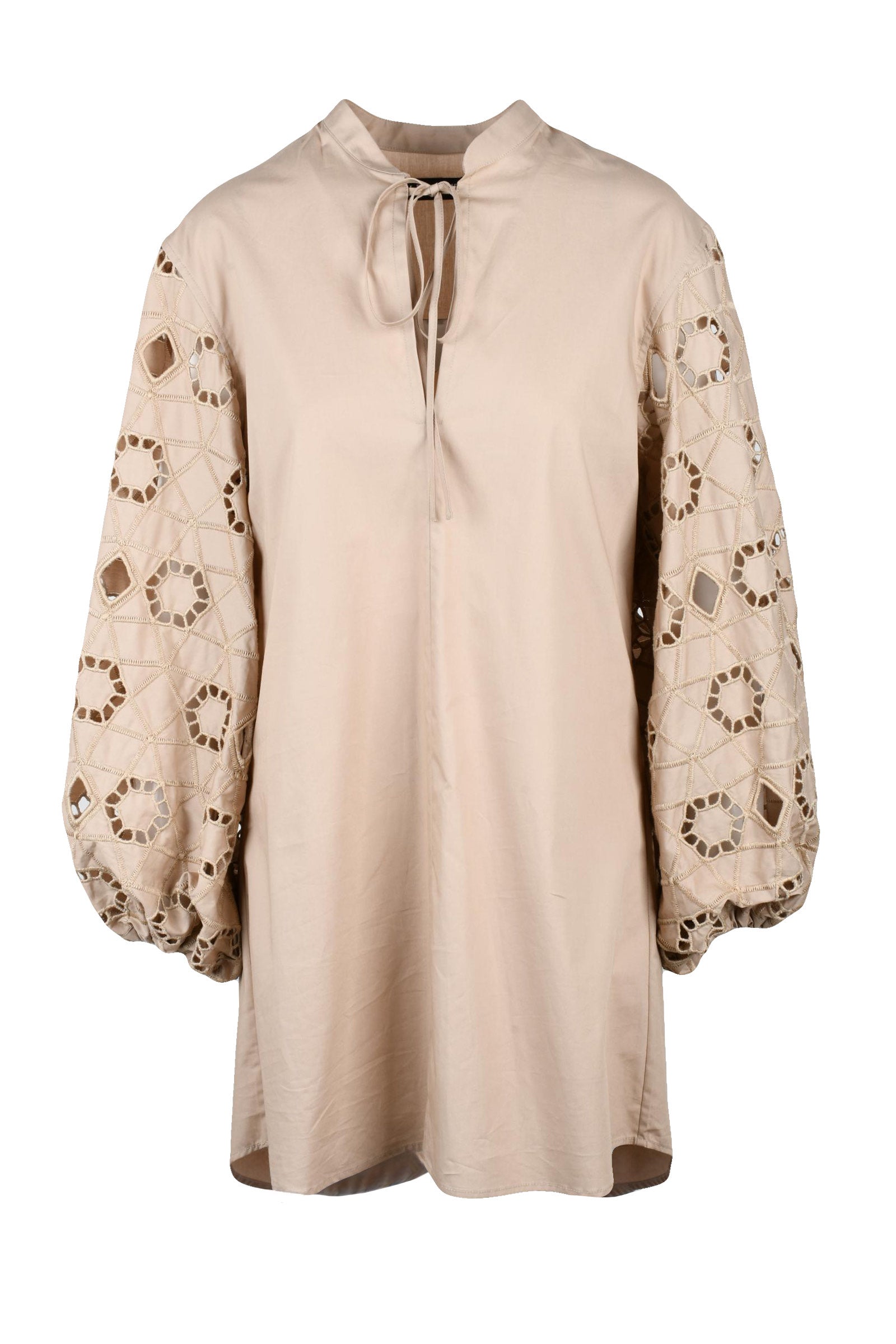 DONDUP - DRESS