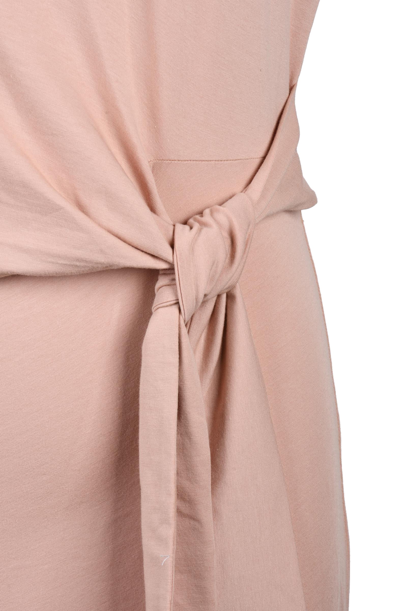 LAUREN RALPH LAUREN - DRESS