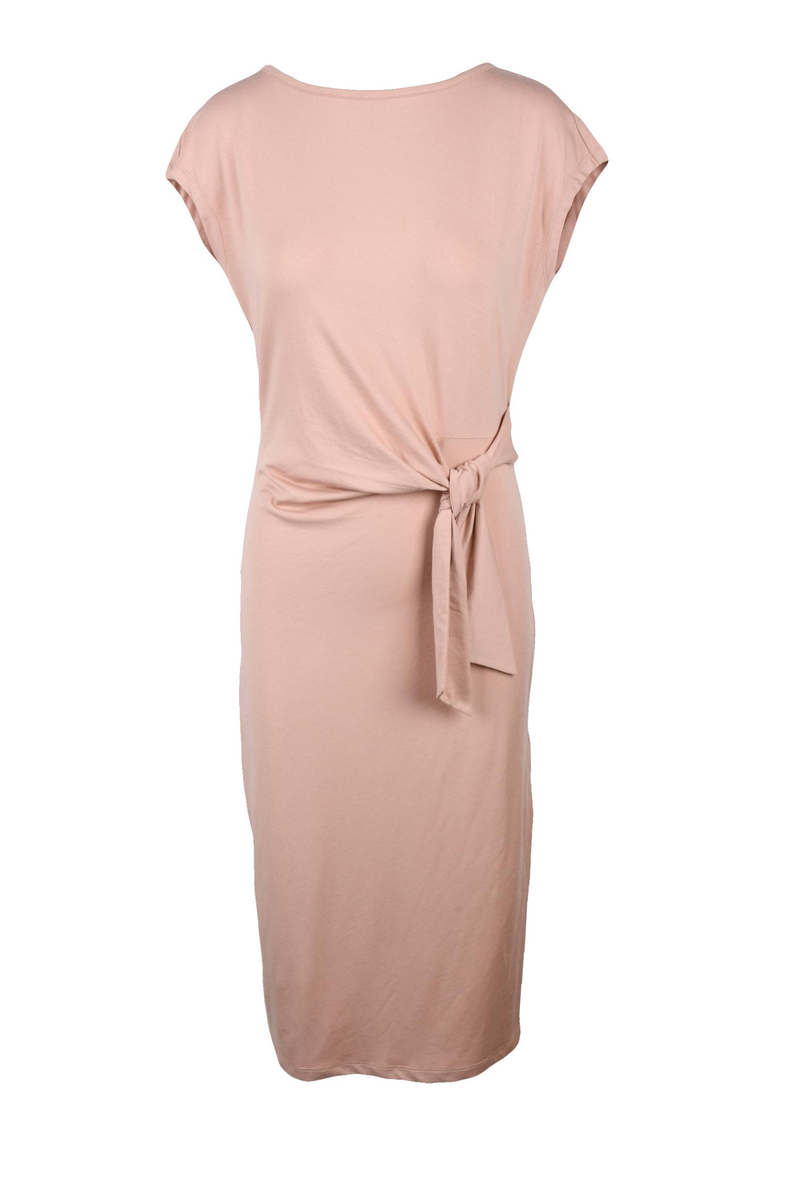 LAUREN RALPH LAUREN - DRESS
