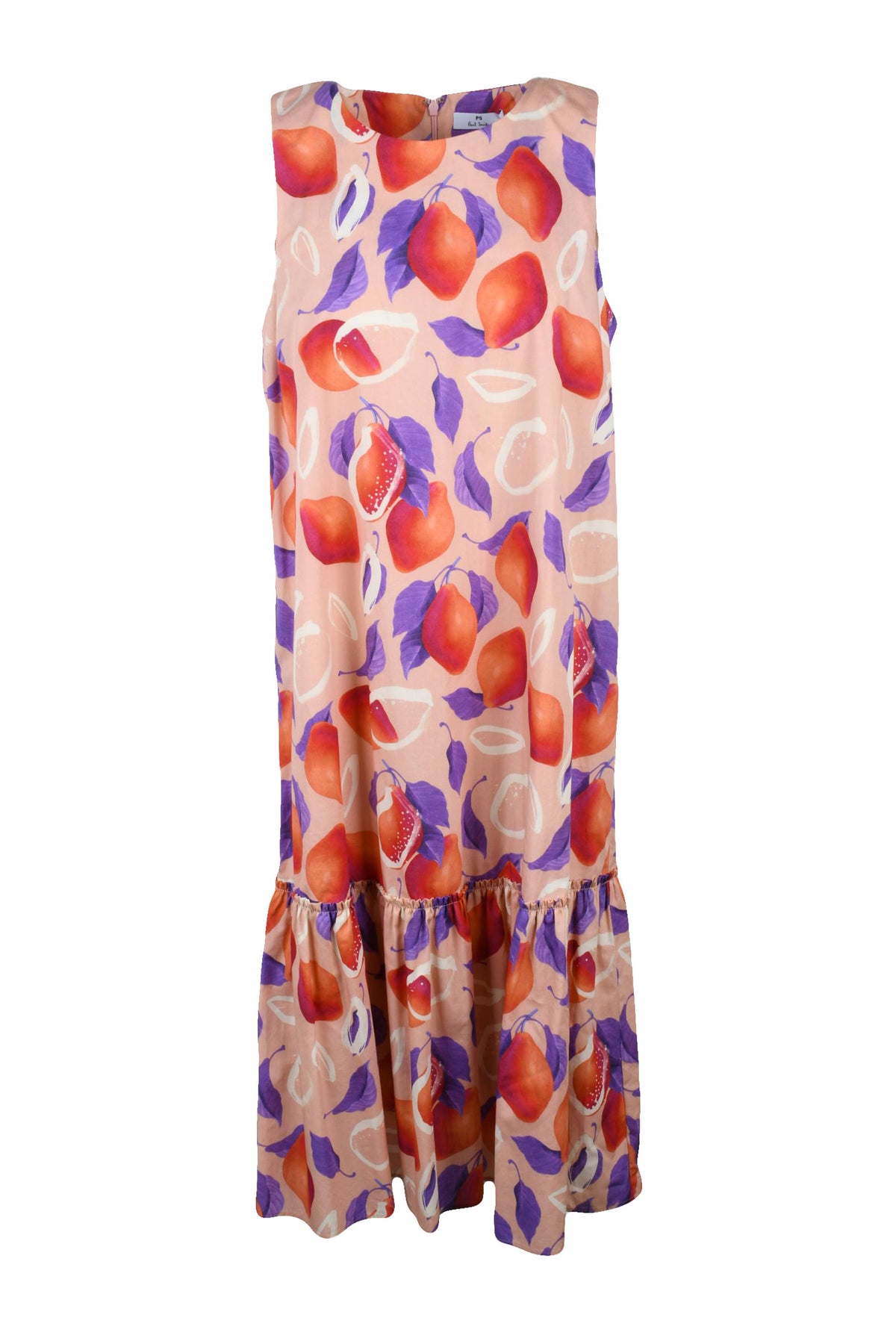 PS PAUL SMITH - DRESS